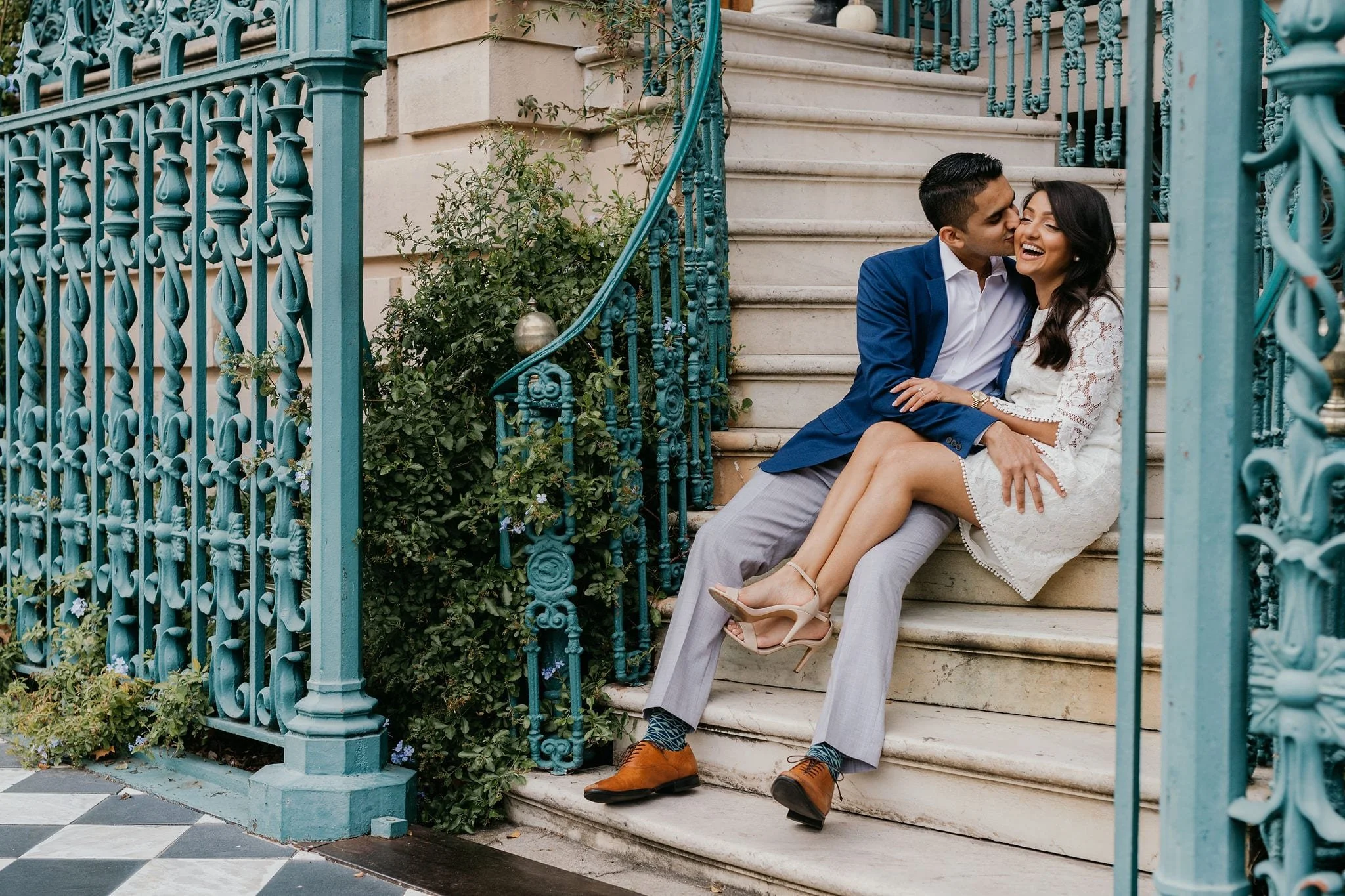 Charleston.Engagement.UrviHiren-BLOG-006.jpg