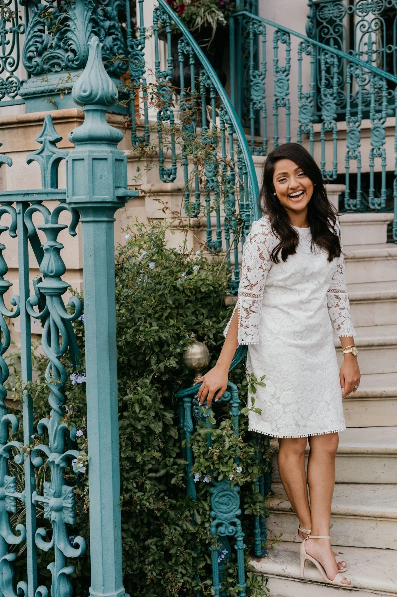 Charleston.Engagement.UrviHiren-BLOG-007-scaled.jpg