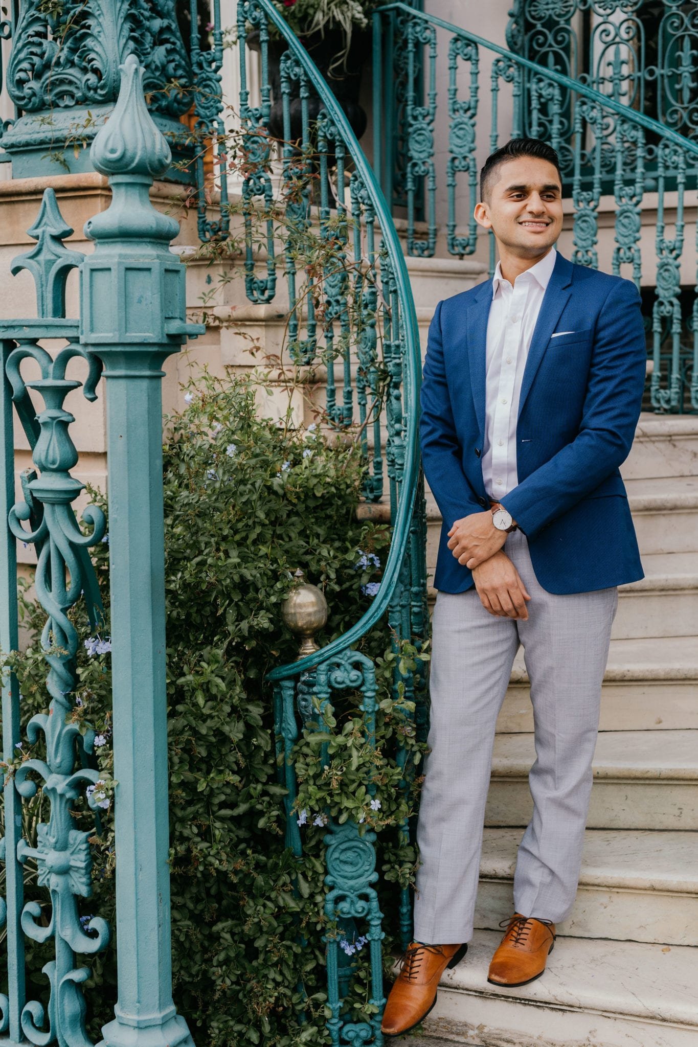 Charleston.Engagement.UrviHiren-BLOG-008-scaled.jpg