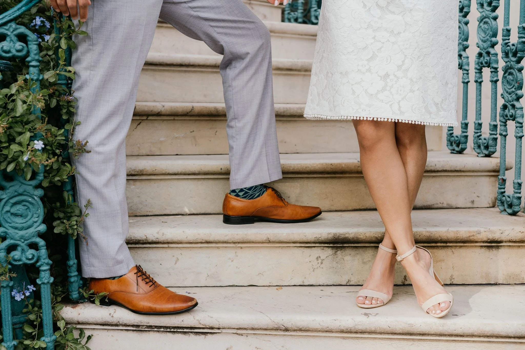 Charleston.Engagement.UrviHiren-BLOG-009.jpg
