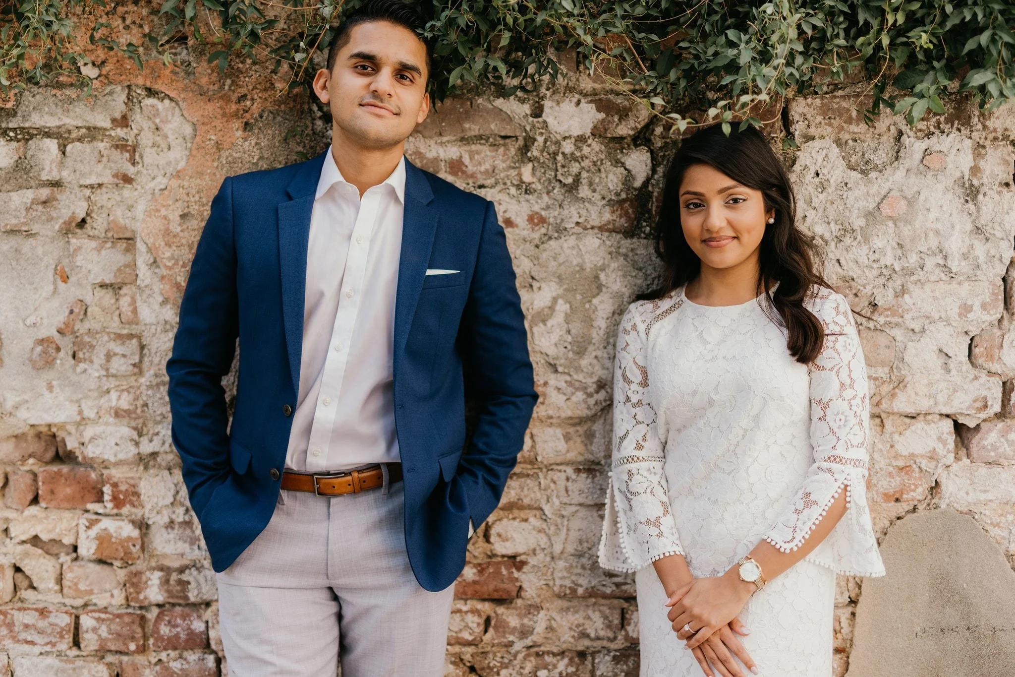 Charleston.Engagement.UrviHiren-BLOG-010.jpg