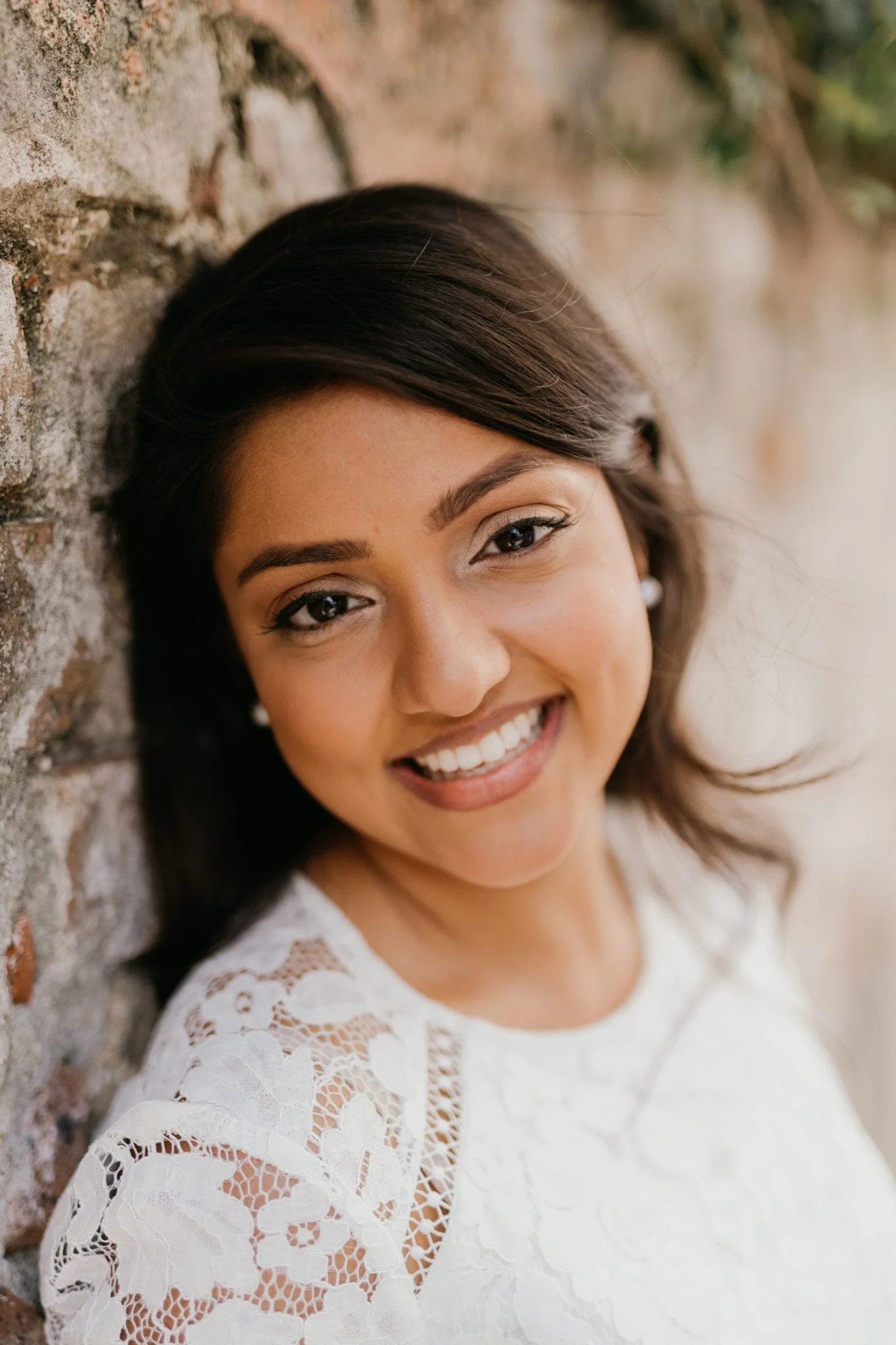 Charleston.Engagement.UrviHiren-BLOG-012-scaled.jpg