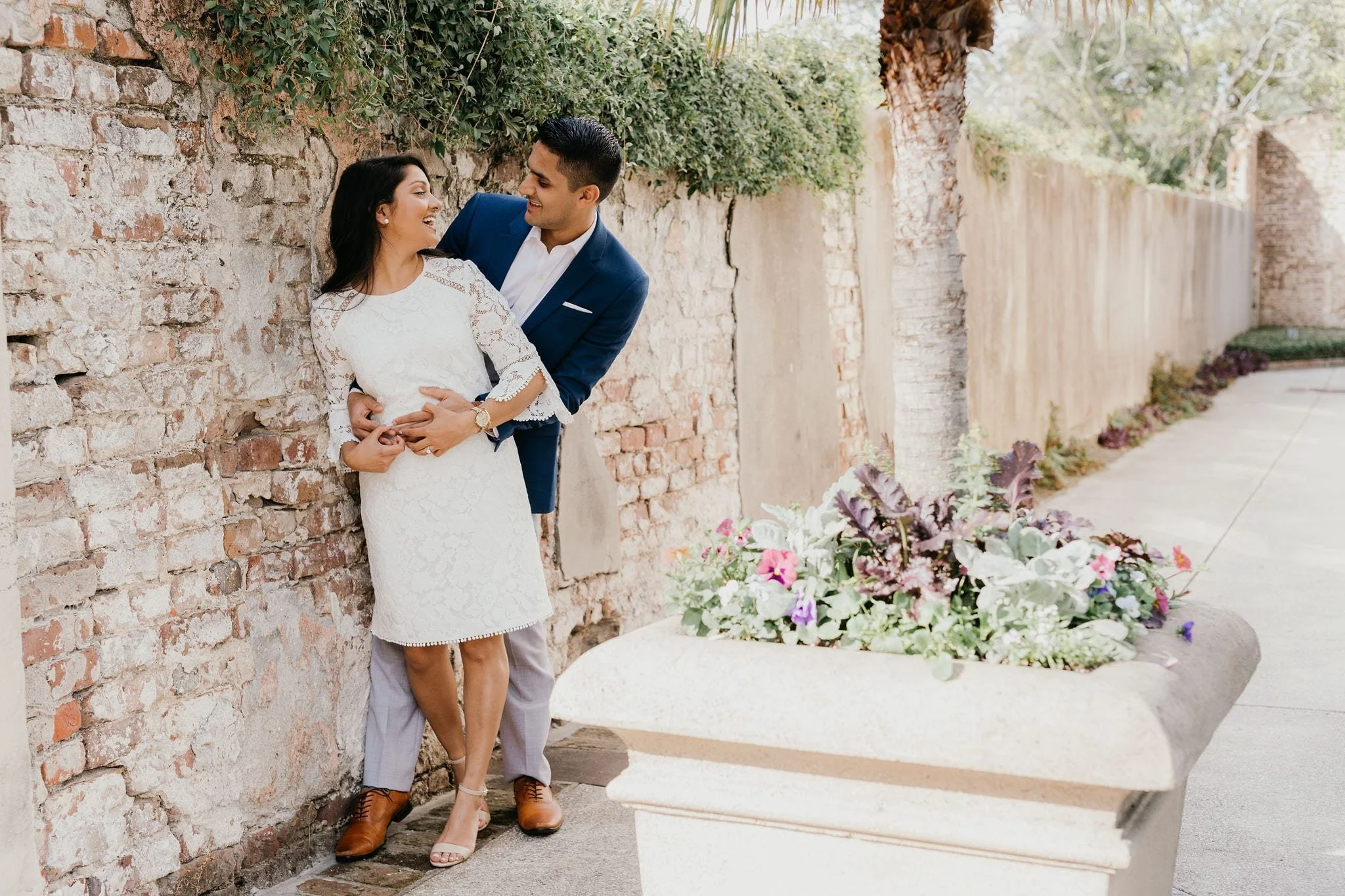 Charleston.Engagement.UrviHiren-BLOG-013.jpg