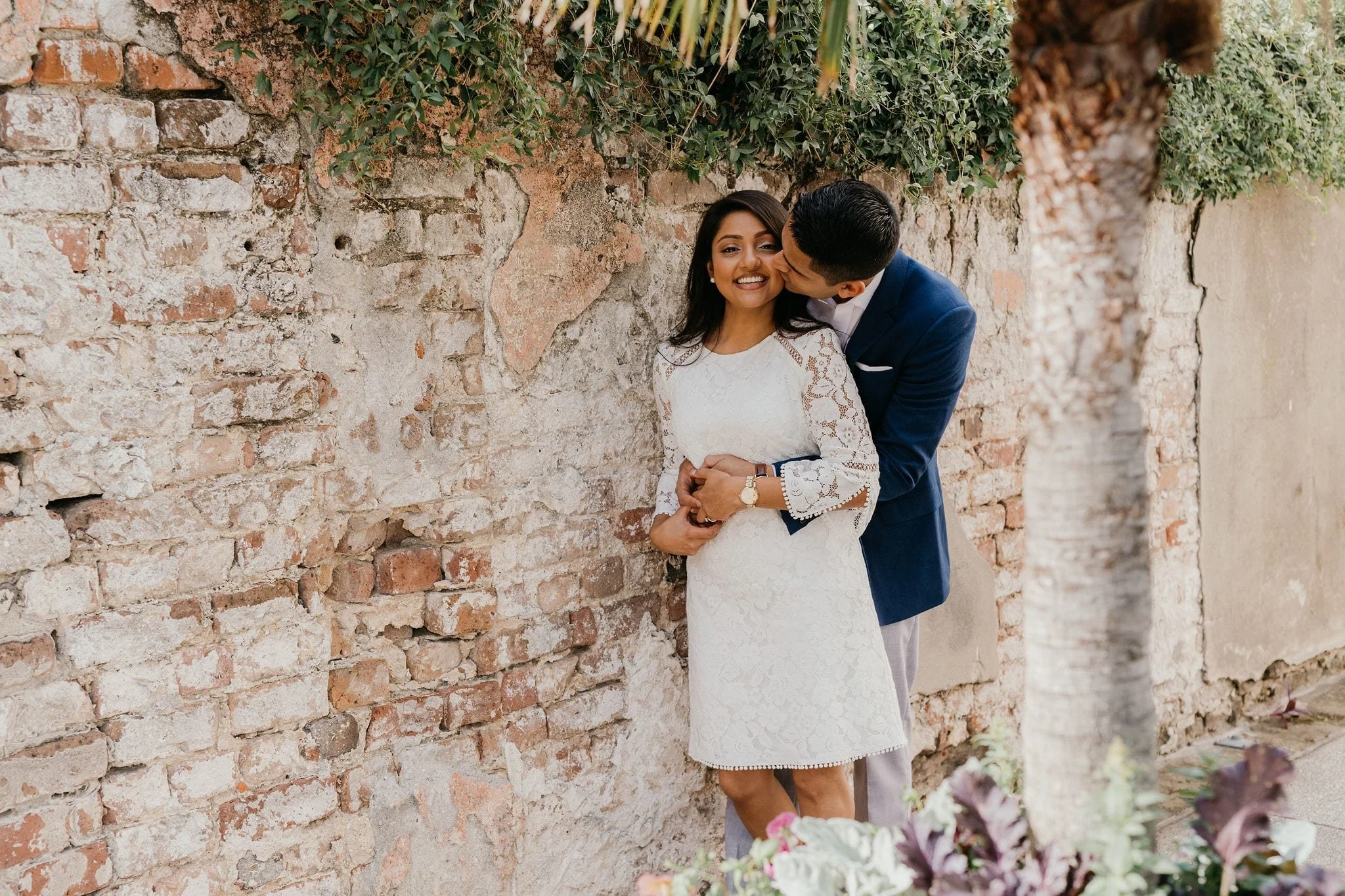 Charleston.Engagement.UrviHiren-BLOG-014.jpg