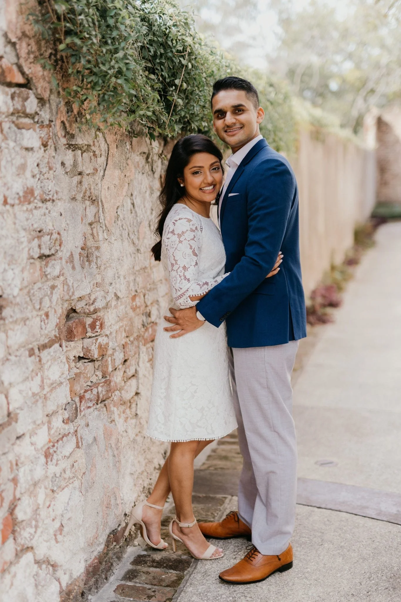 Charleston.Engagement.UrviHiren-BLOG-015-scaled.jpg