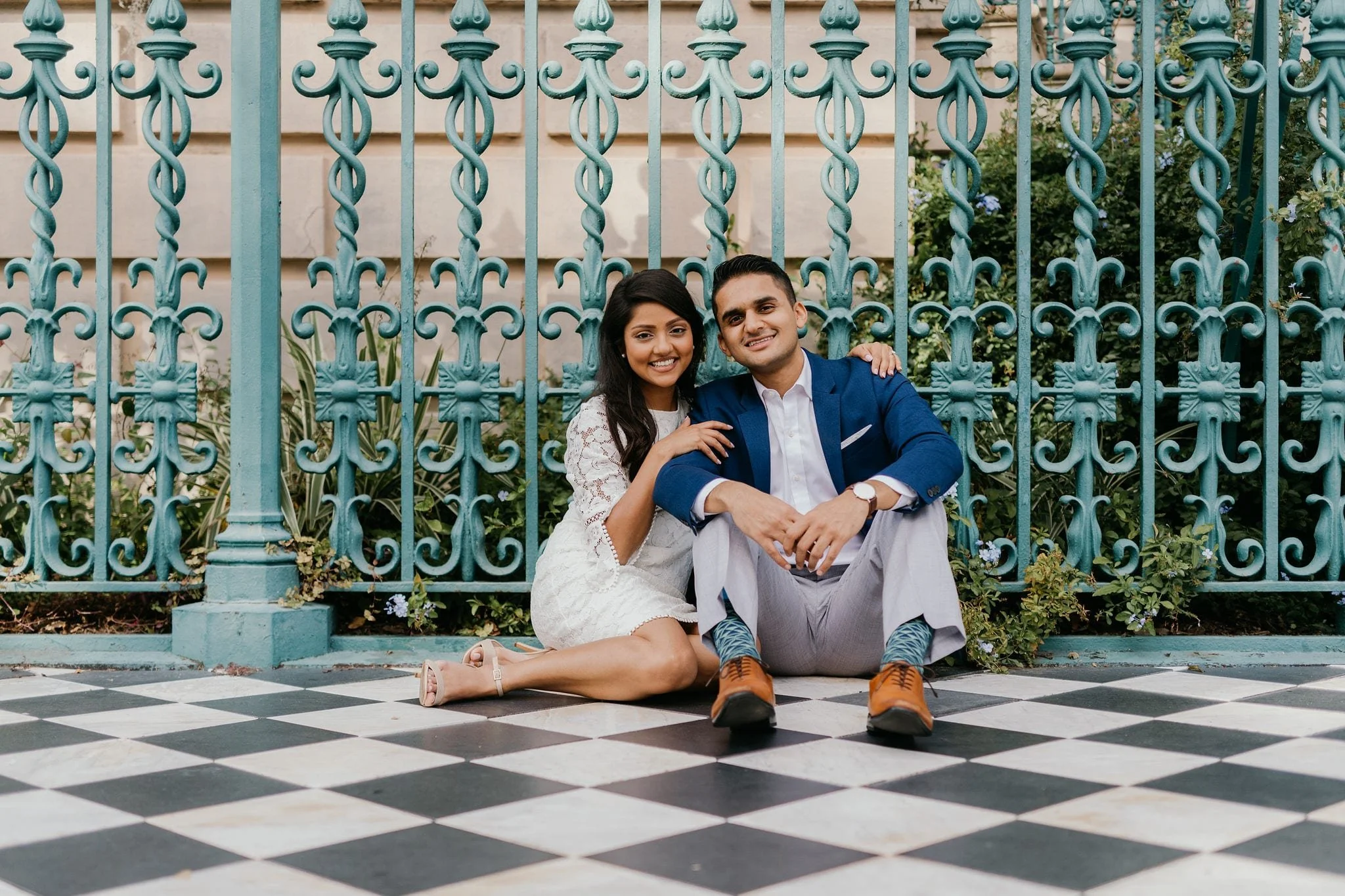 Charleston.Engagement.UrviHiren-BLOG-016.jpg