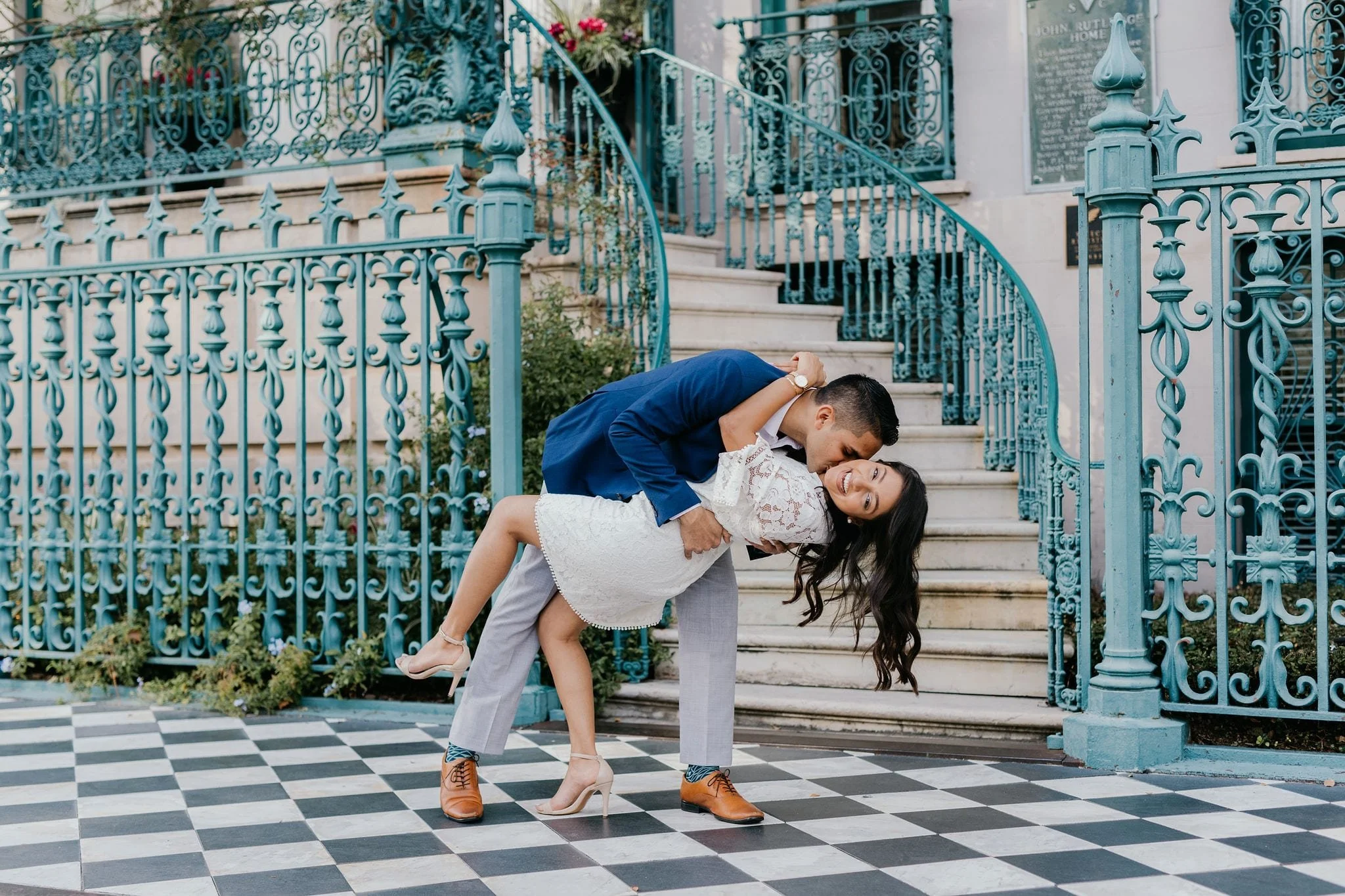 Charleston.Engagement.UrviHiren-BLOG-018.jpg