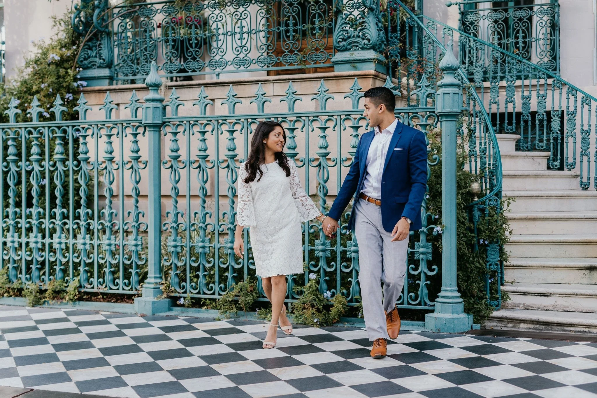 Charleston.Engagement.UrviHiren-BLOG-019.jpg