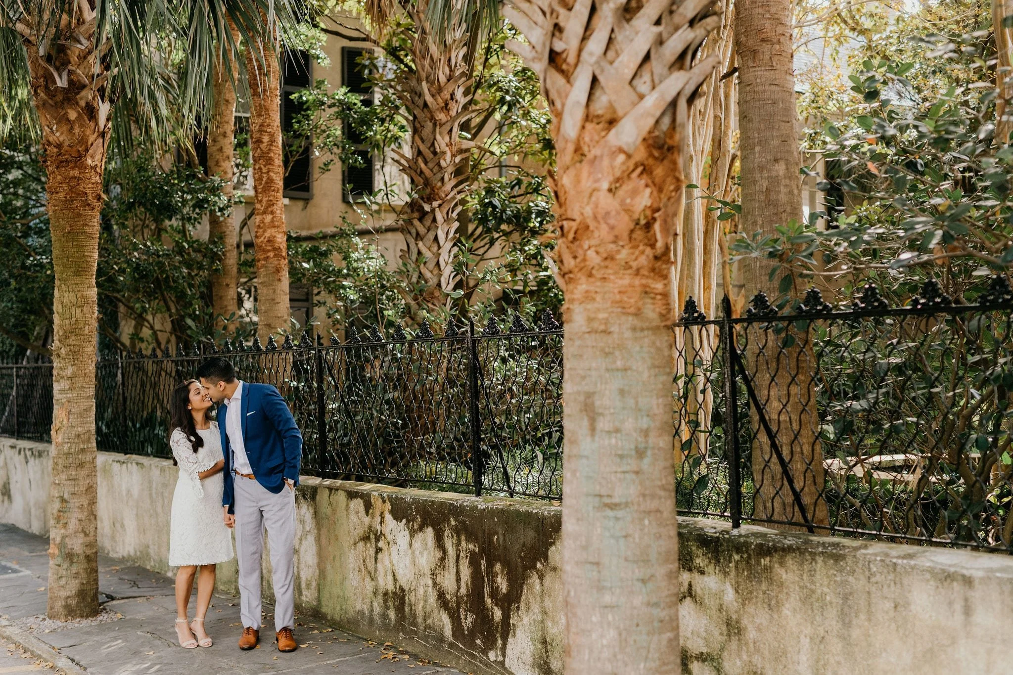 Charleston.Engagement.UrviHiren-BLOG-020.jpg