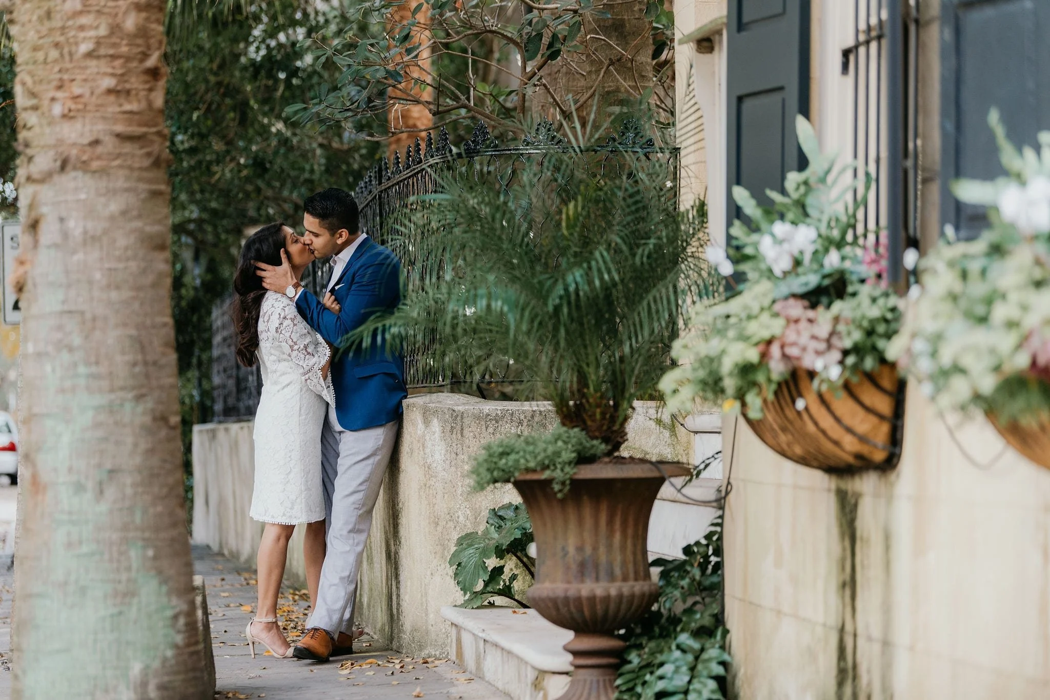 Charleston.Engagement.UrviHiren-BLOG-021.jpg