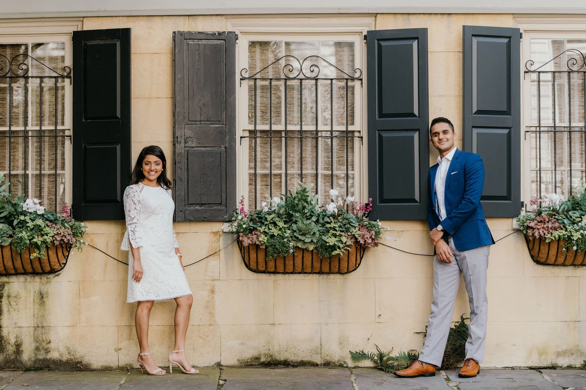 Charleston.Engagement.UrviHiren-BLOG-022.jpg