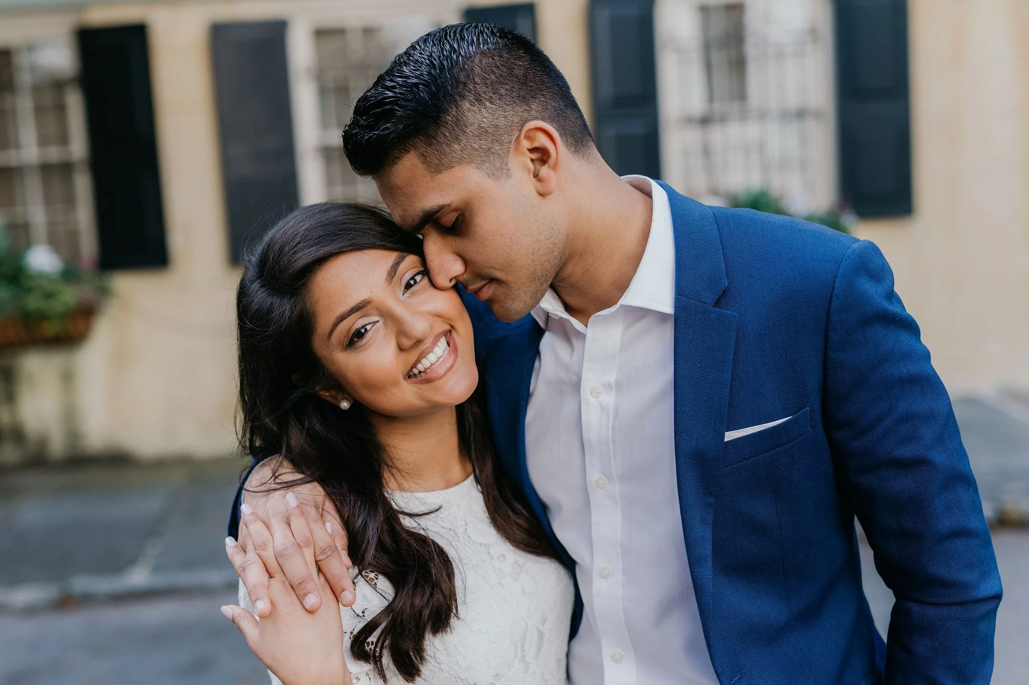 Charleston.Engagement.UrviHiren-BLOG-023.jpg