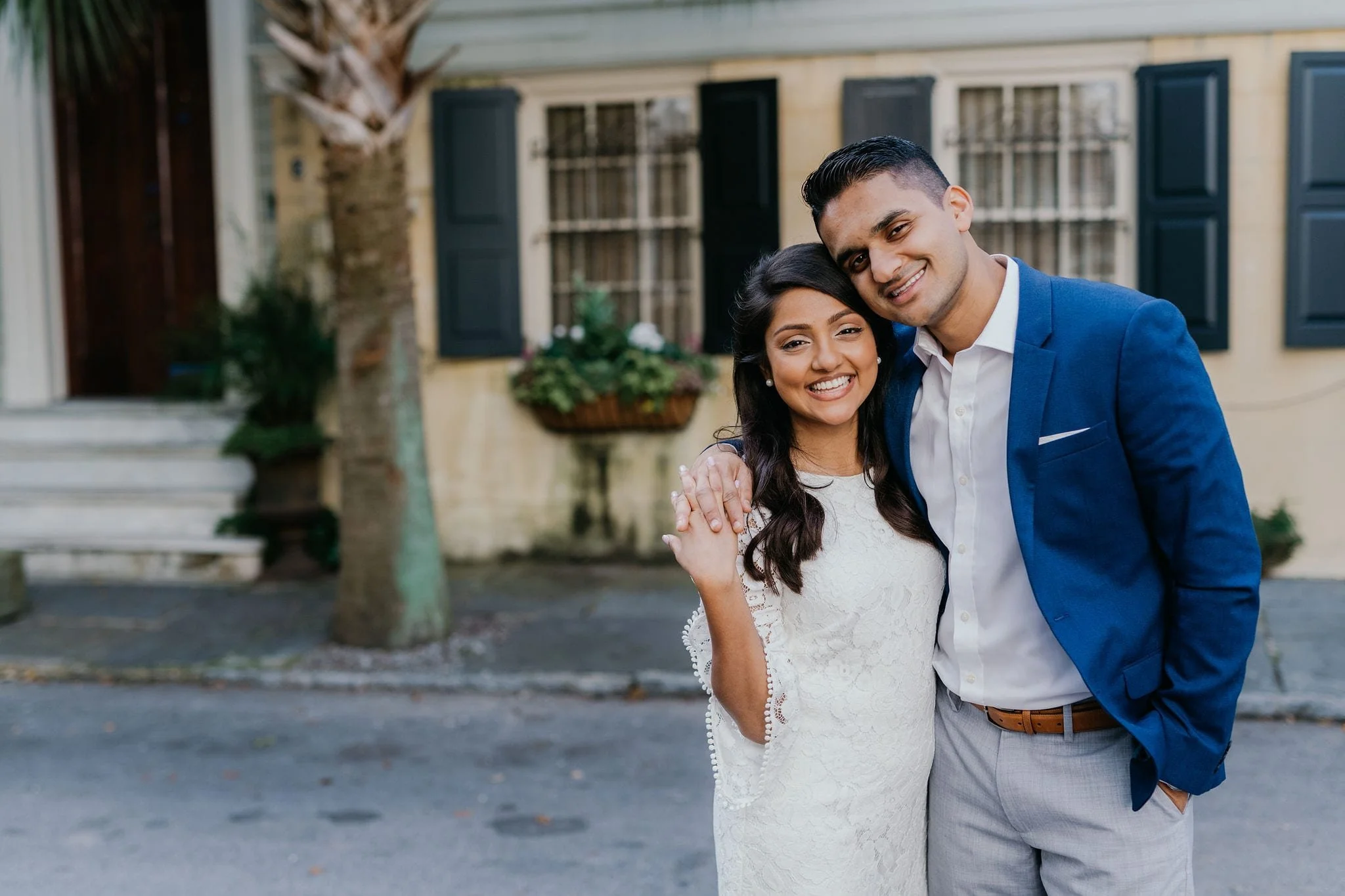 Charleston.Engagement.UrviHiren-BLOG-024.jpg