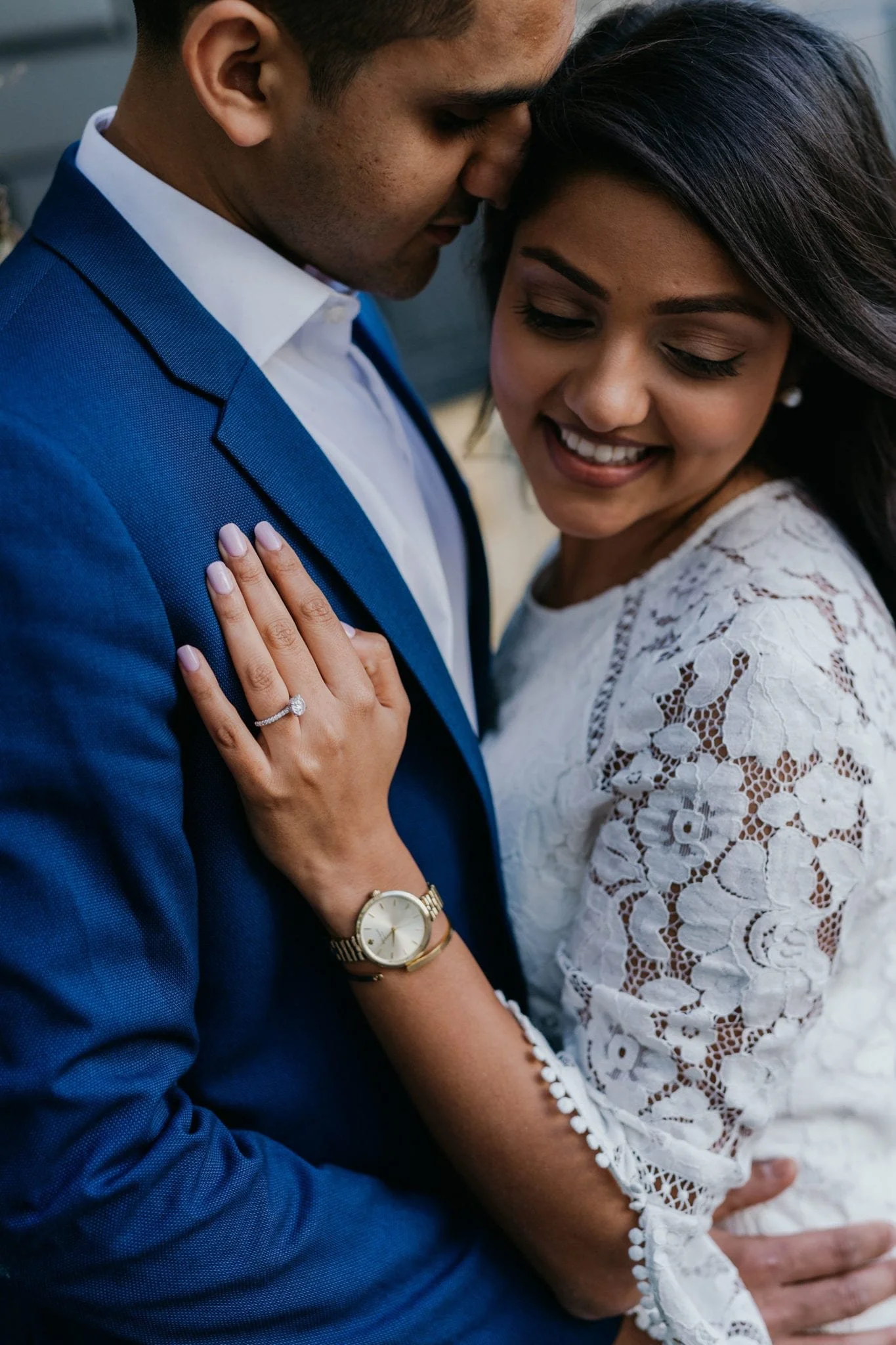 Charleston.Engagement.UrviHiren-BLOG-025-scaled.jpg