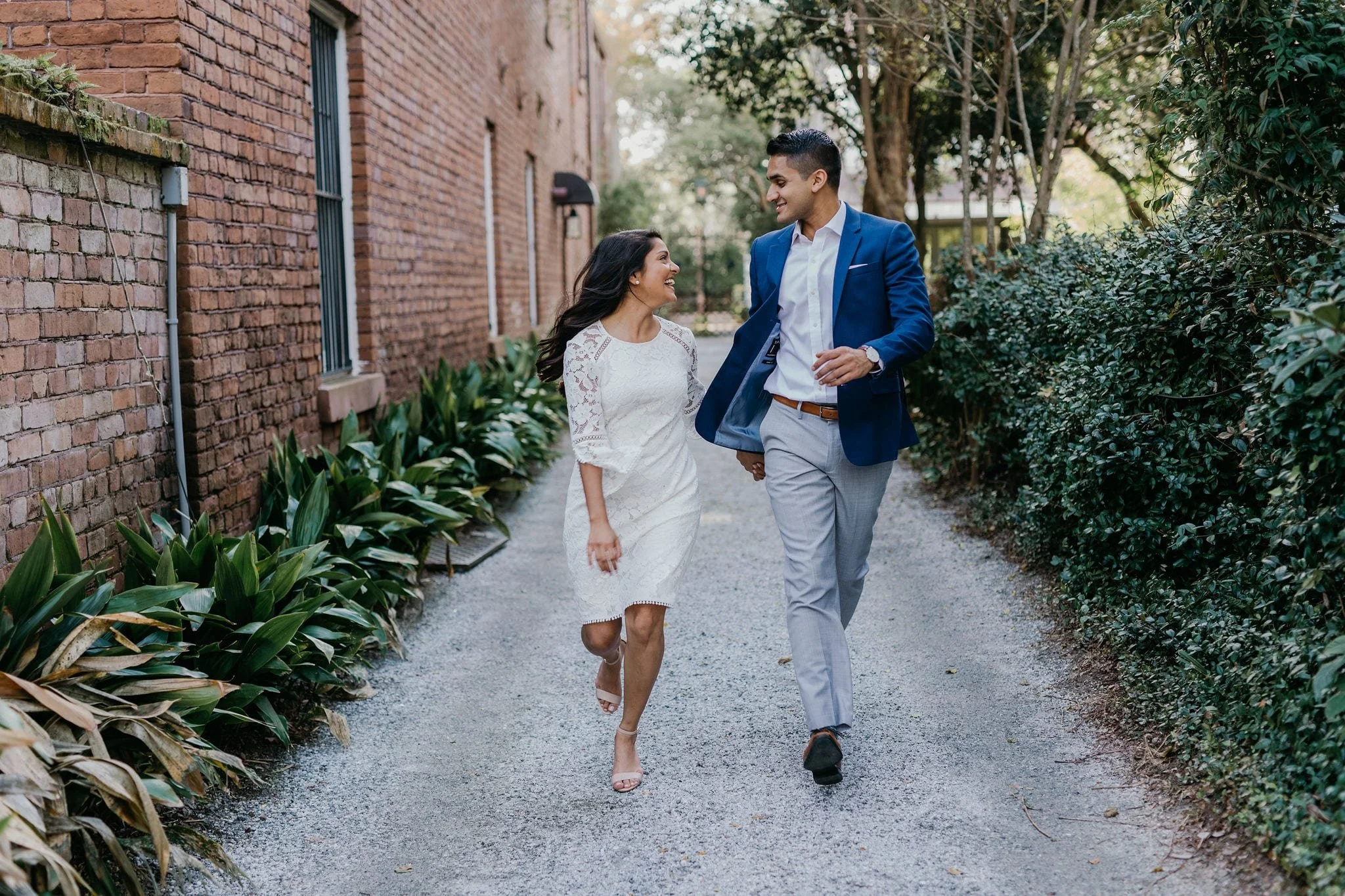Charleston.Engagement.UrviHiren-BLOG-026.jpg