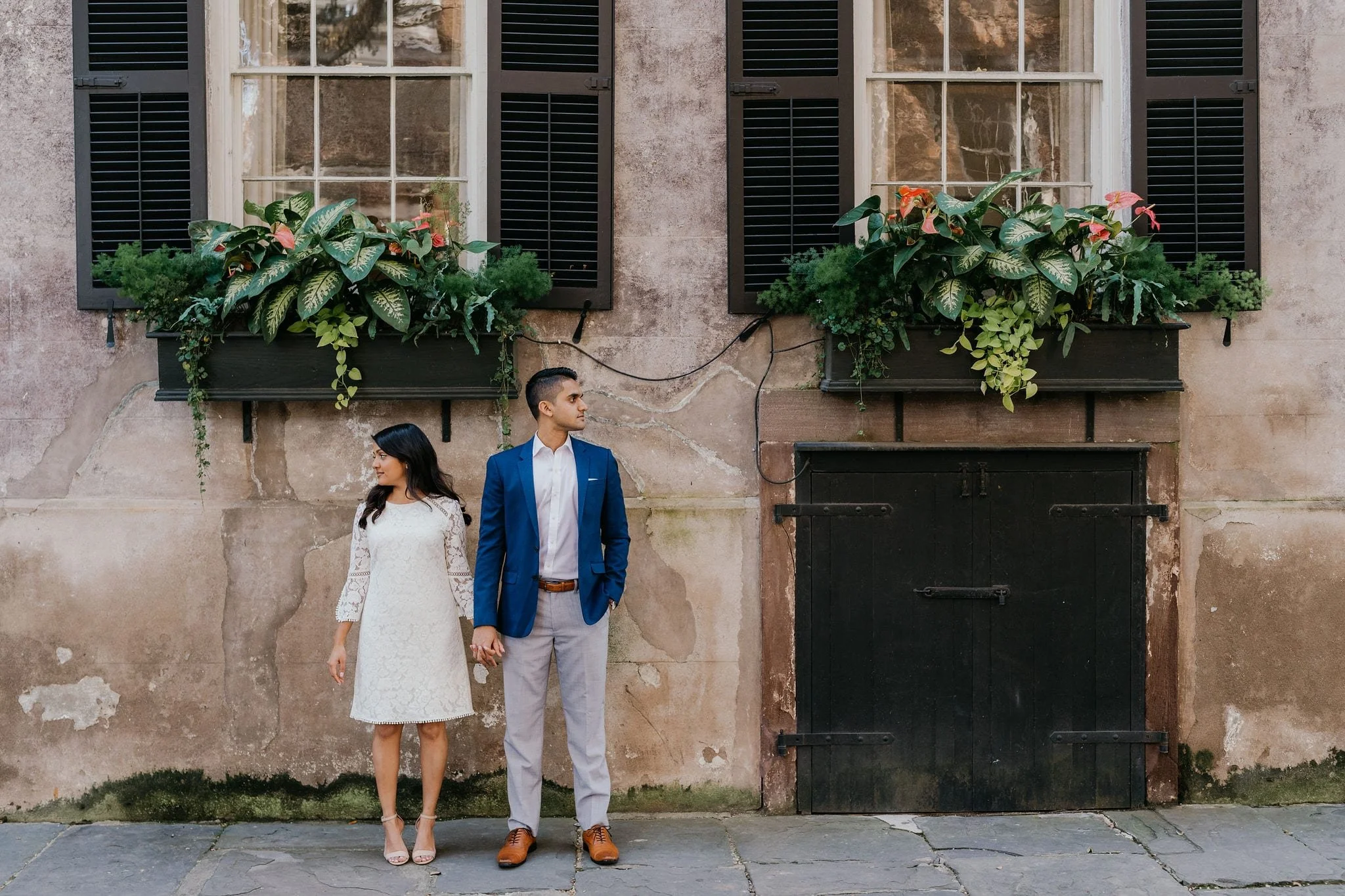 Charleston.Engagement.UrviHiren-BLOG-027.jpg