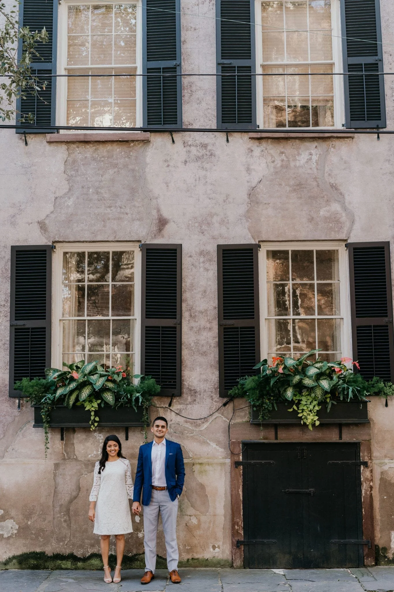 Charleston.Engagement.UrviHiren-BLOG-028-scaled.jpg