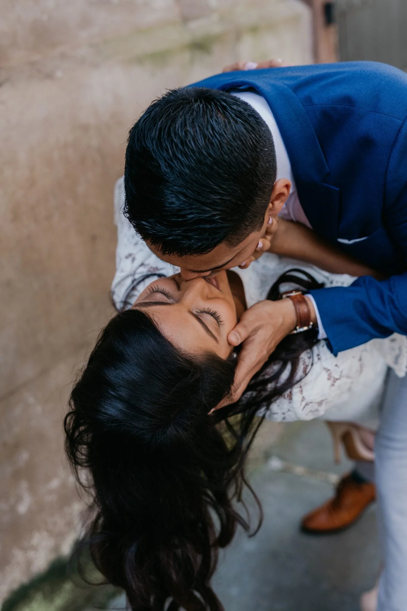 Charleston.Engagement.UrviHiren-BLOG-029-scaled.jpg