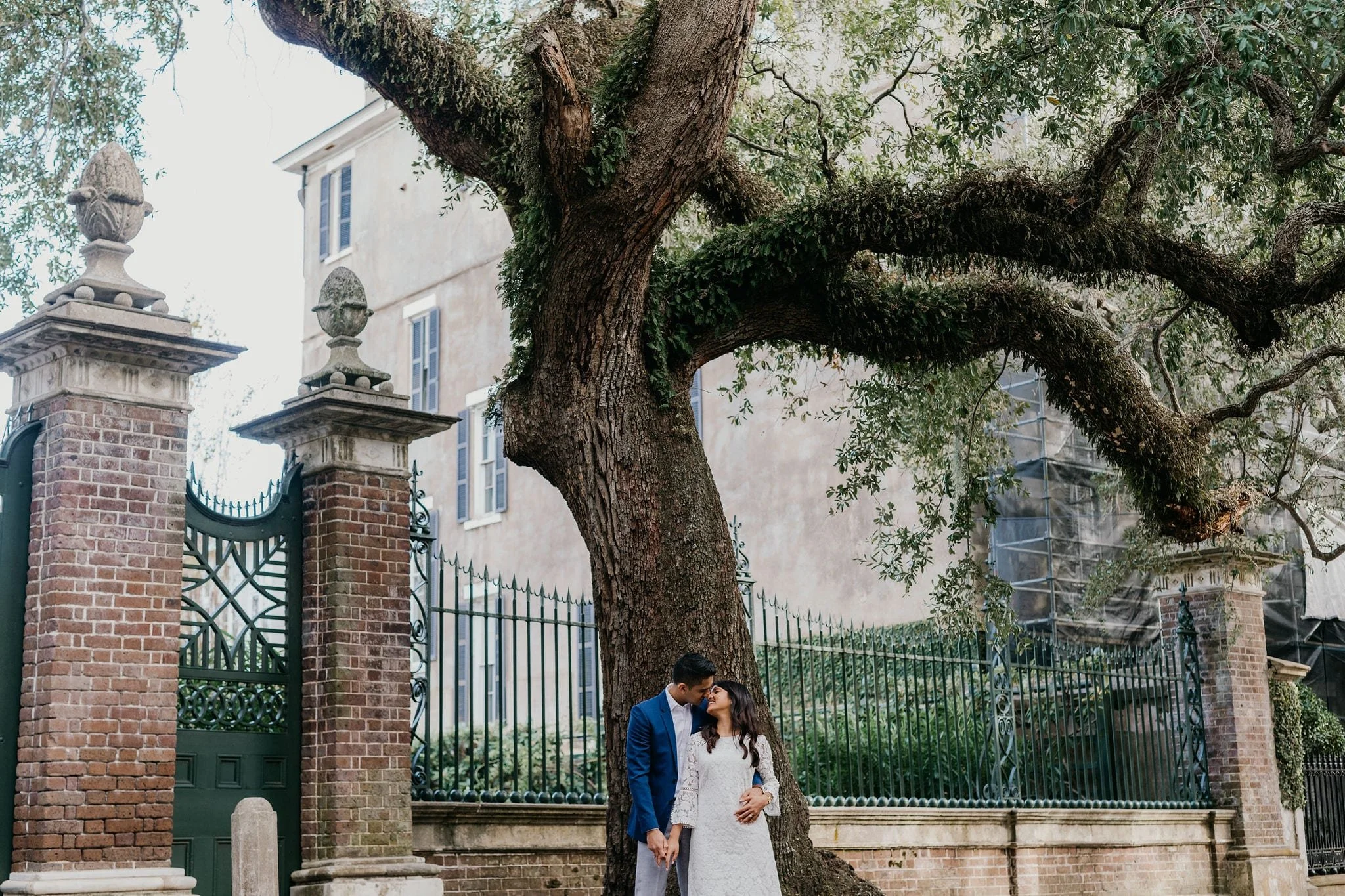 Charleston.Engagement.UrviHiren-BLOG-030.jpg
