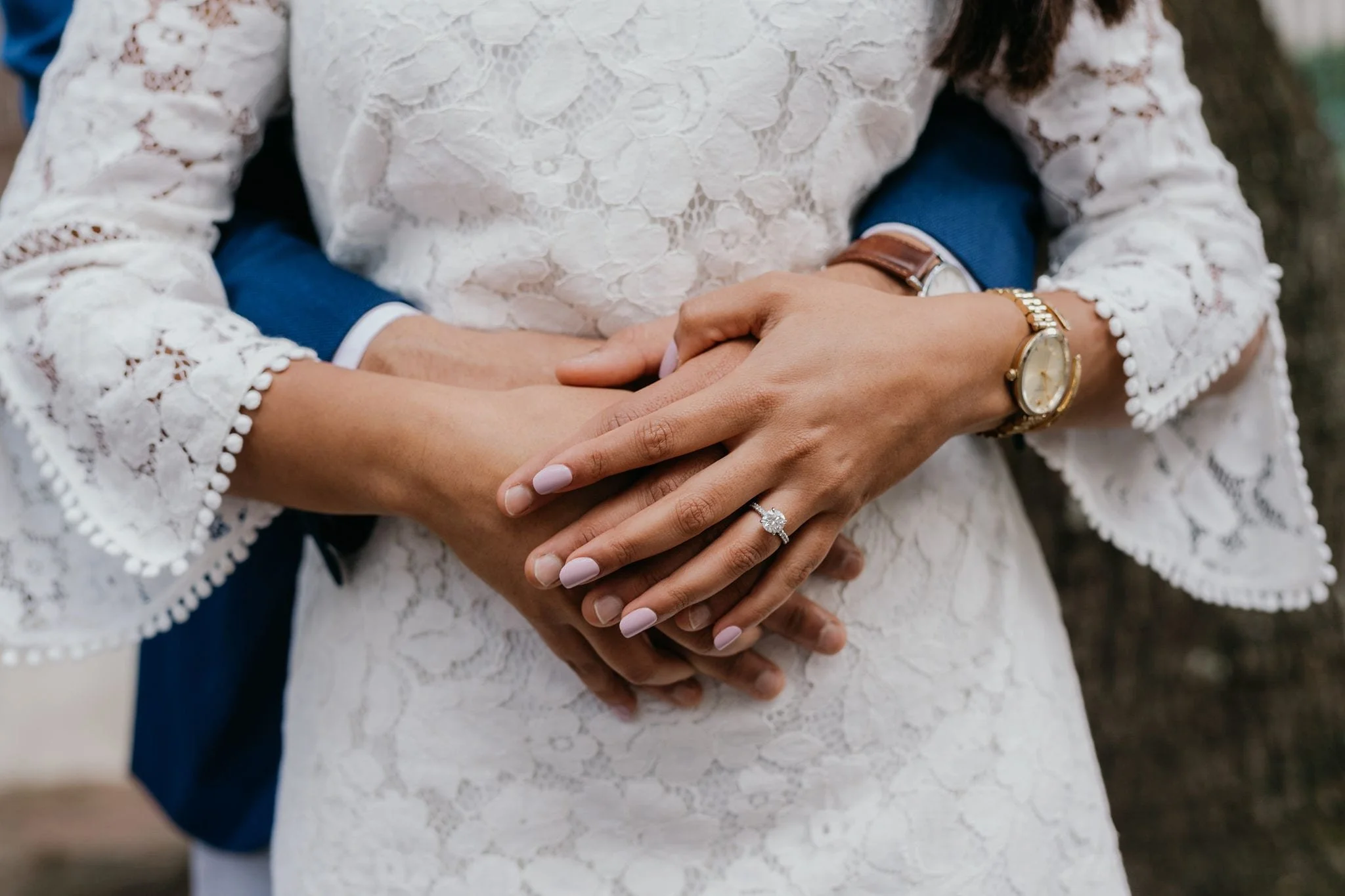 Charleston.Engagement.UrviHiren-BLOG-031.jpg
