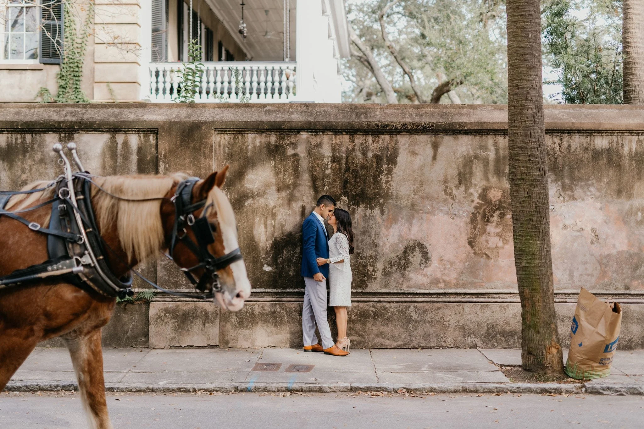 Charleston.Engagement.UrviHiren-BLOG-032.jpg