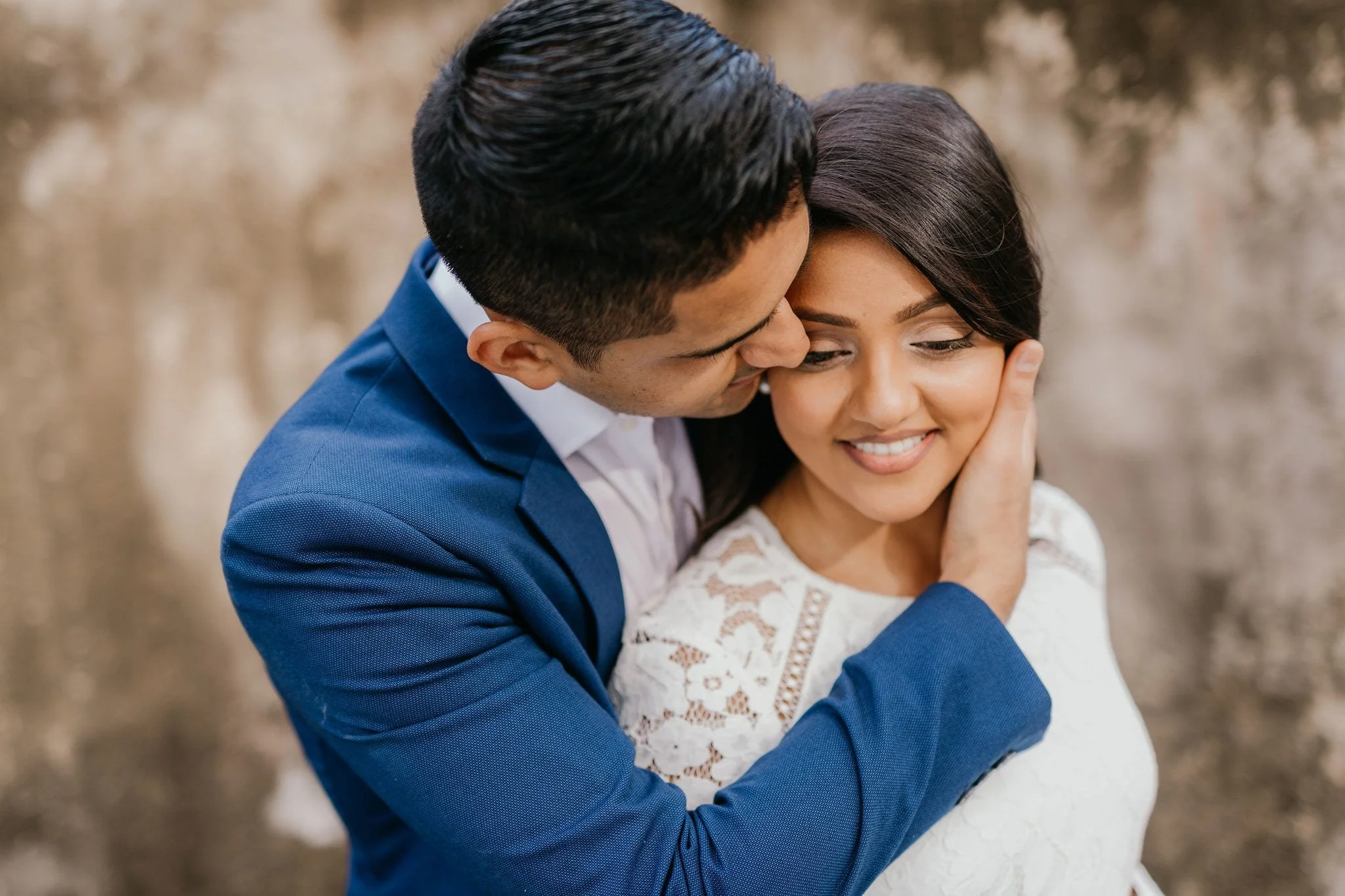 Charleston.Engagement.UrviHiren-BLOG-034.jpg