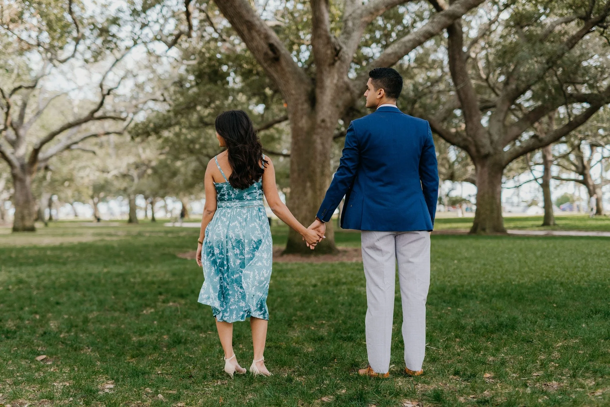 Charleston.Engagement.UrviHiren-BLOG-035.jpg