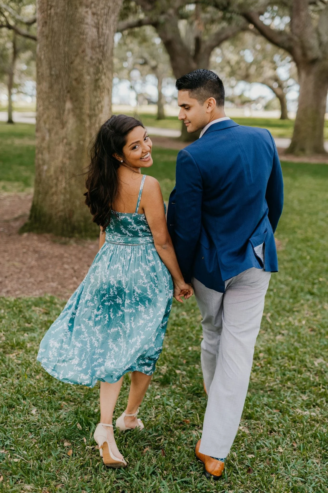 Charleston.Engagement.UrviHiren-BLOG-036-scaled.jpg