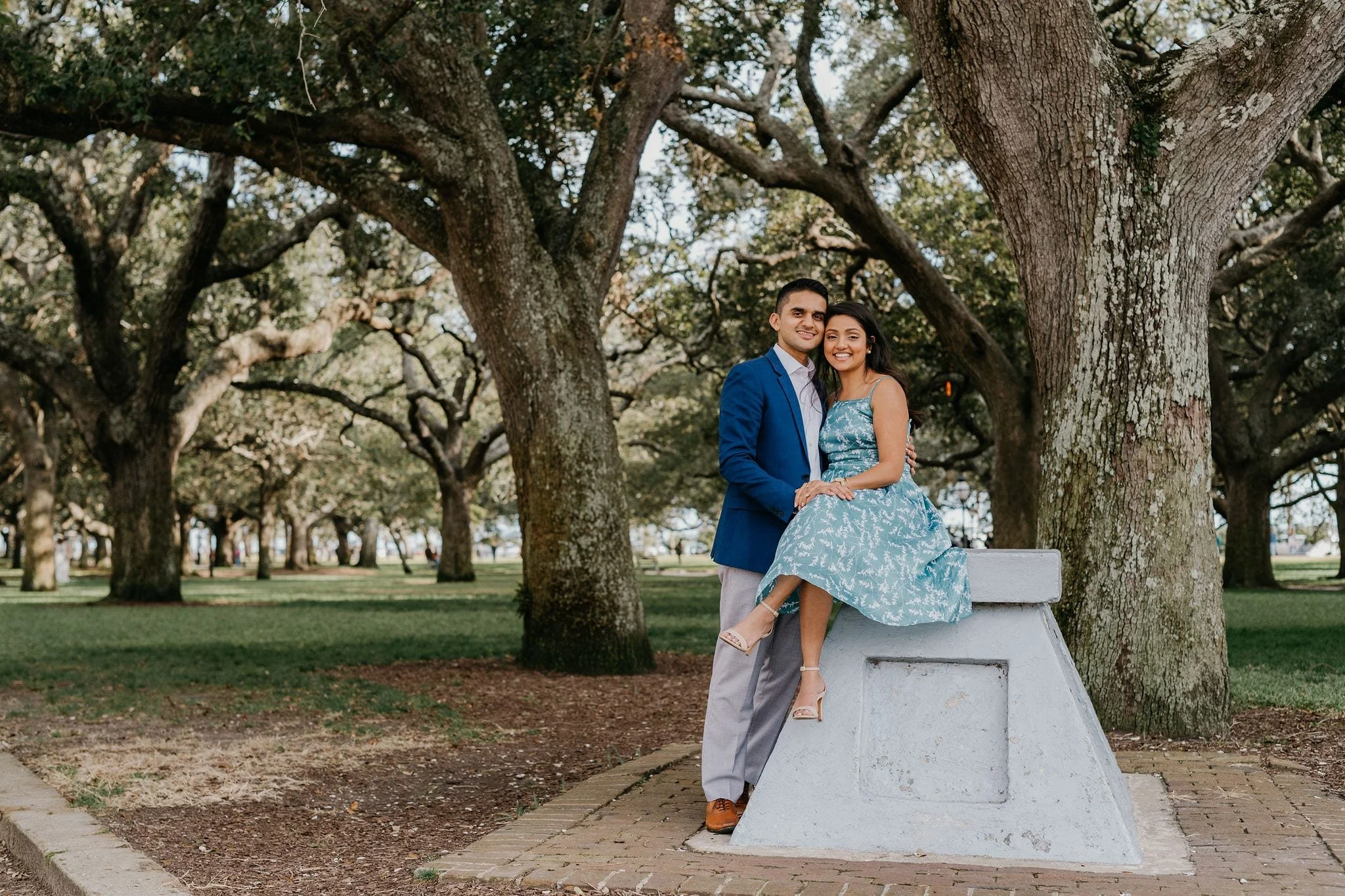 Charleston.Engagement.UrviHiren-BLOG-037.jpg