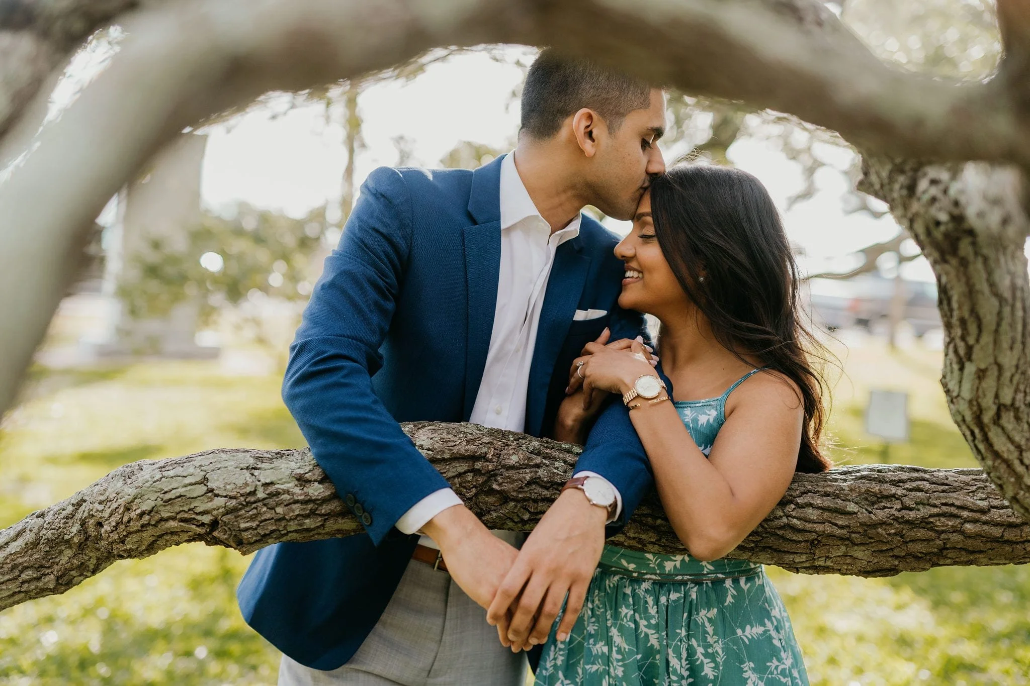Charleston.Engagement.UrviHiren-BLOG-038.jpg