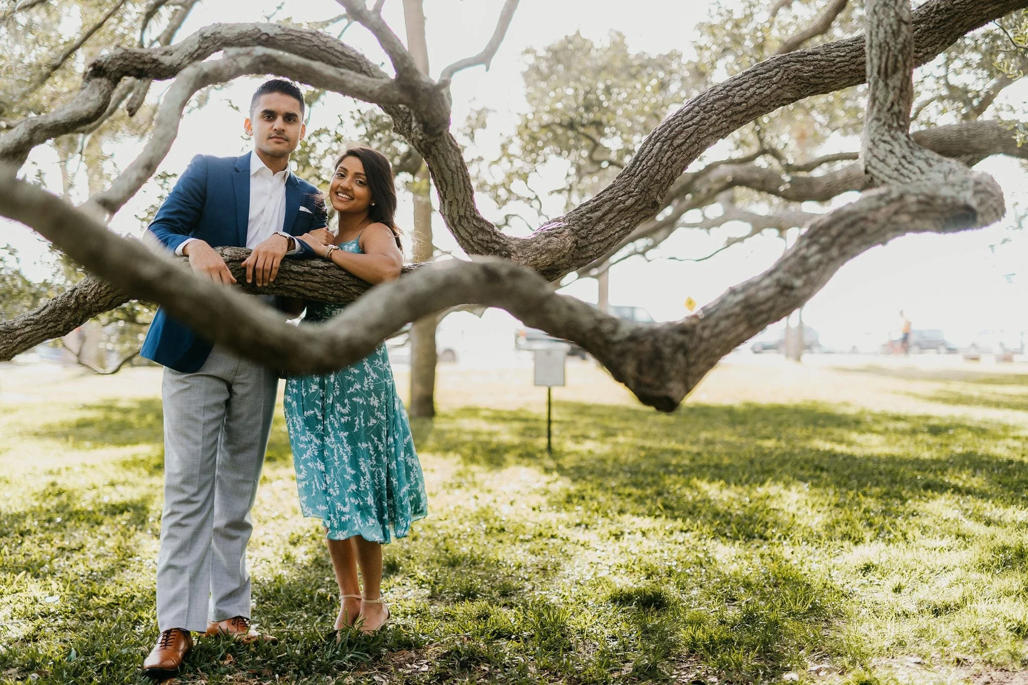 Charleston.Engagement.UrviHiren-BLOG-039.jpg