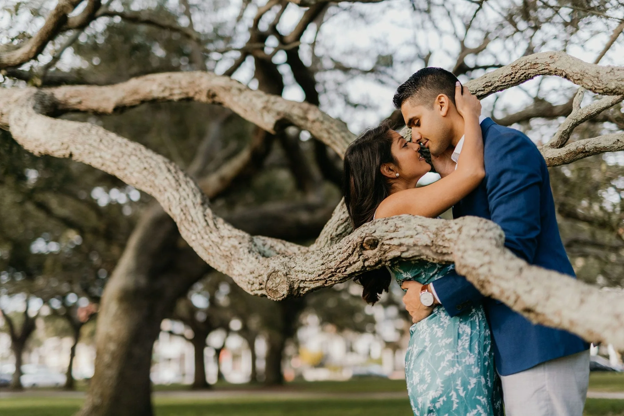 Charleston.Engagement.UrviHiren-BLOG-040.jpg