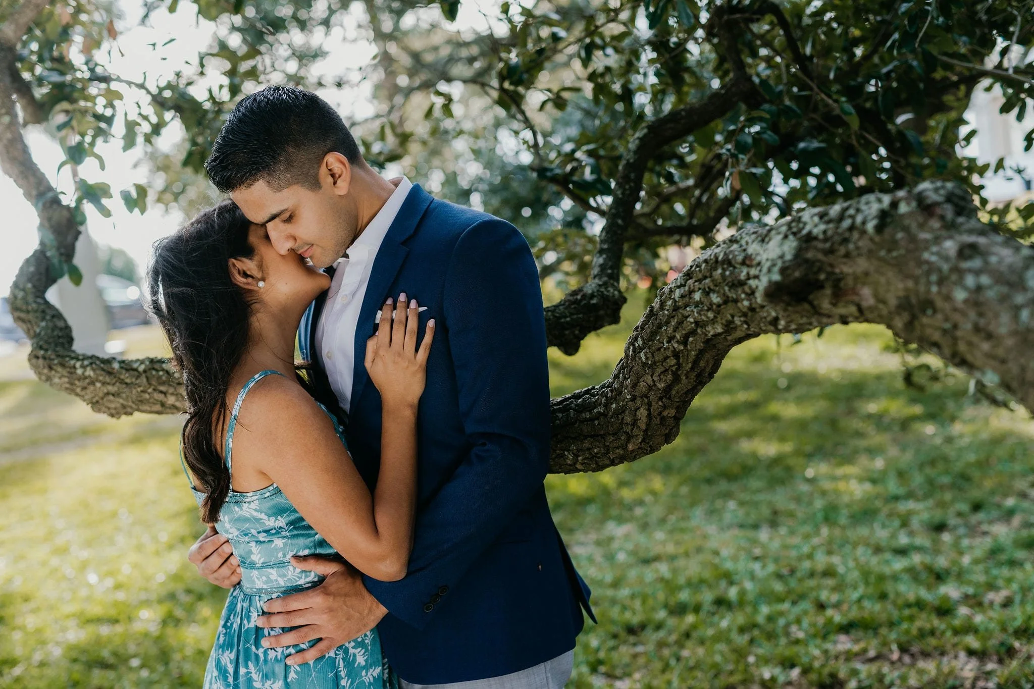 Charleston.Engagement.UrviHiren-BLOG-041.jpg