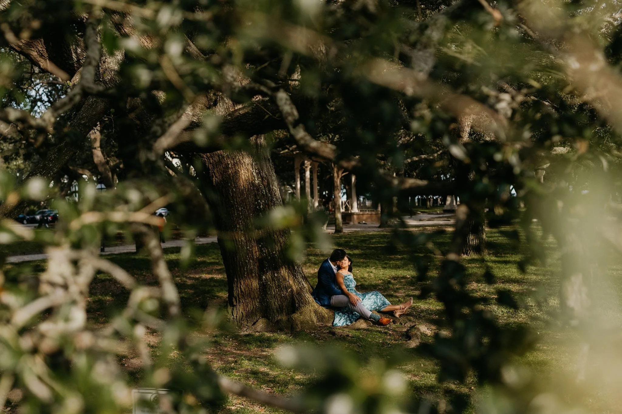 Charleston.Engagement.UrviHiren-BLOG-043.jpg