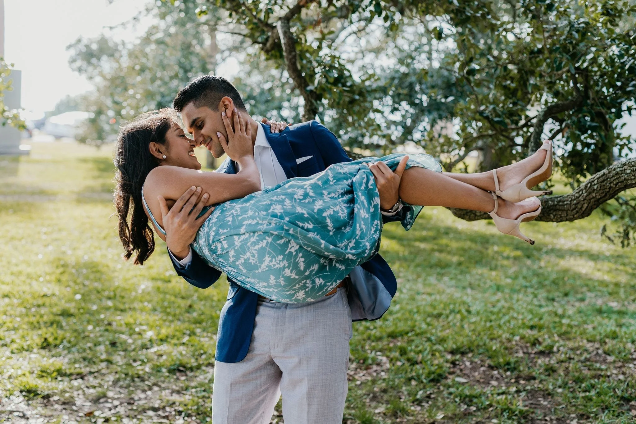 Charleston.Engagement.UrviHiren-BLOG-044.jpg