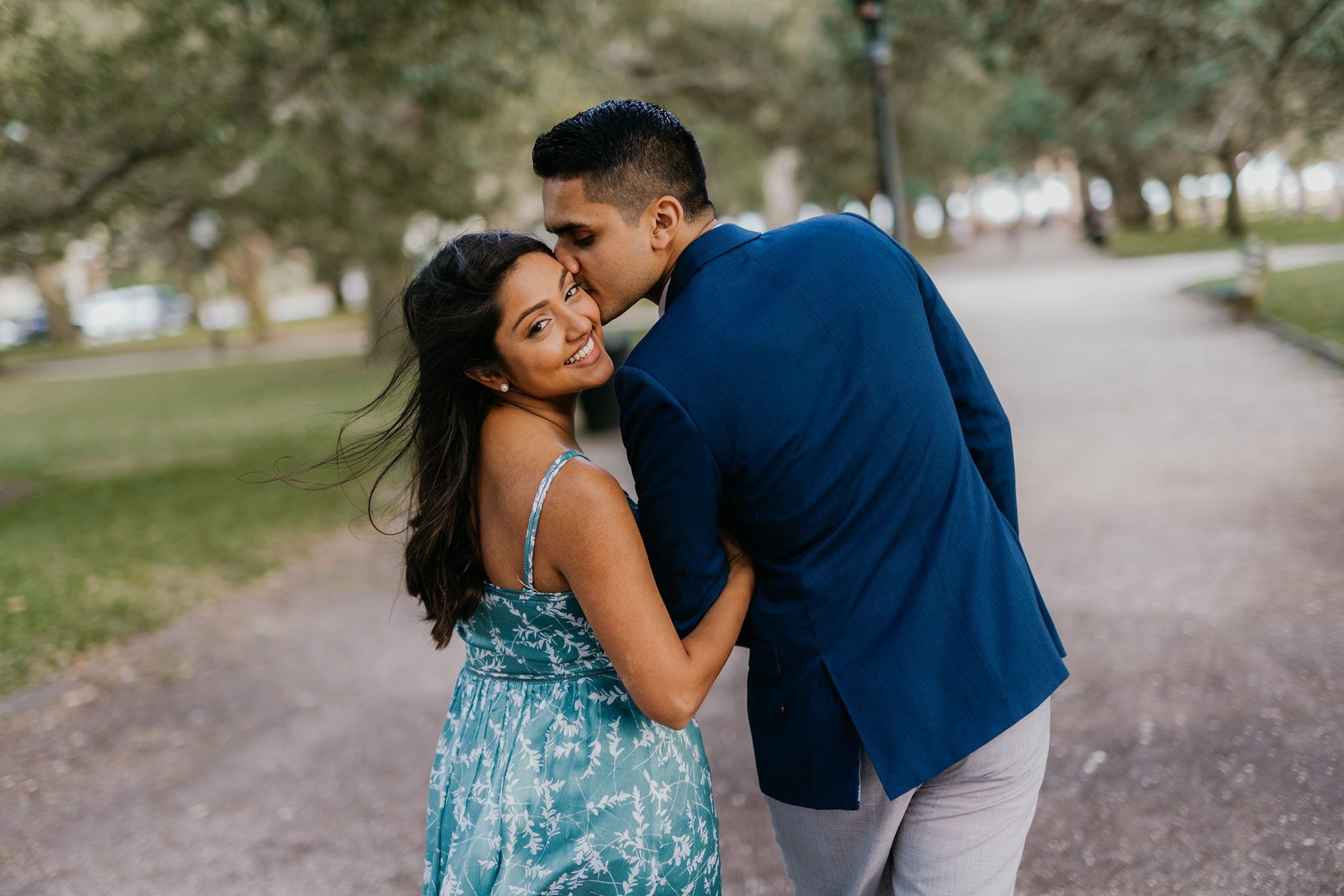 Charleston.Engagement.UrviHiren-BLOG-045.jpg