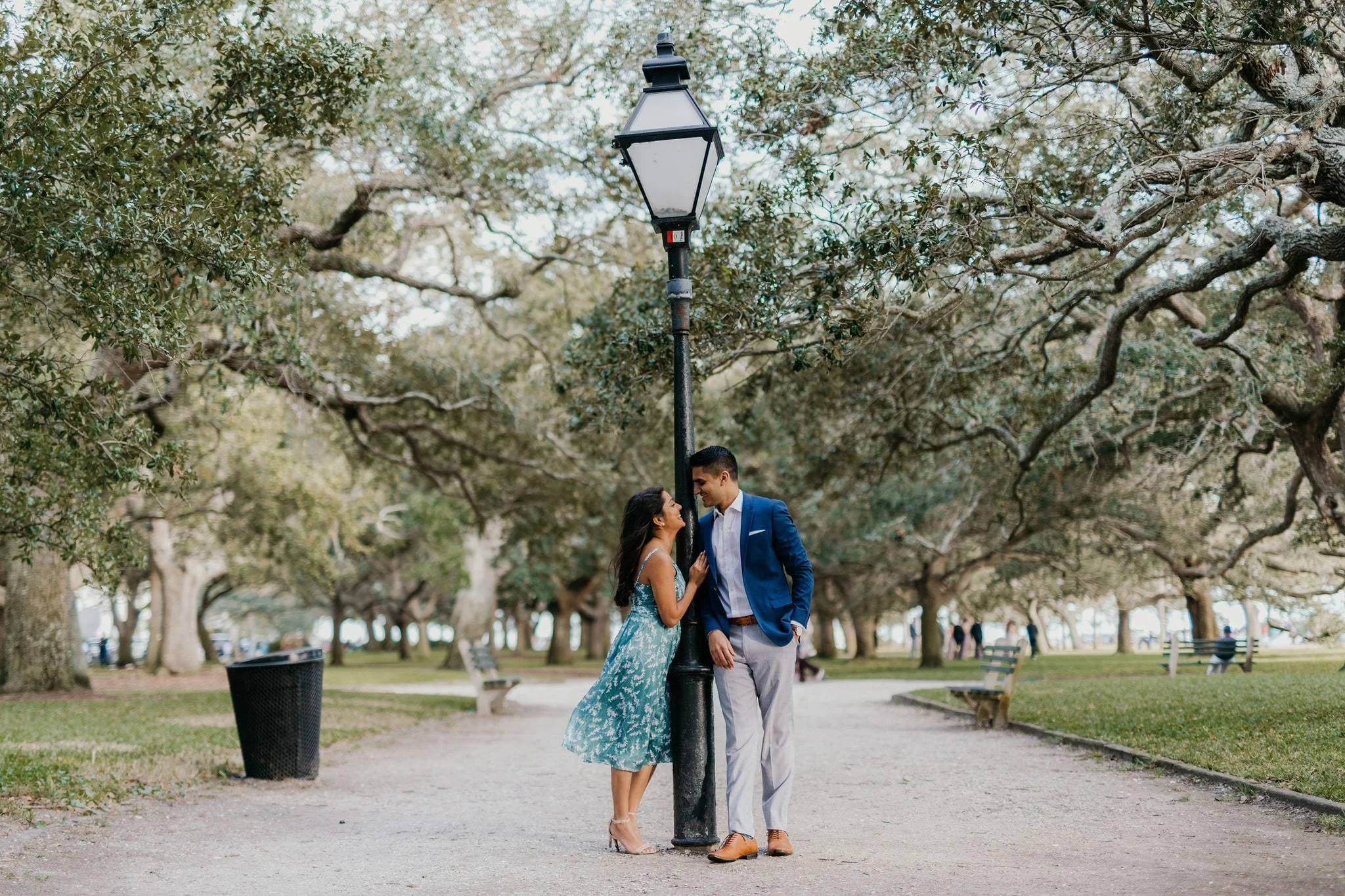 Charleston.Engagement.UrviHiren-BLOG-046.jpg