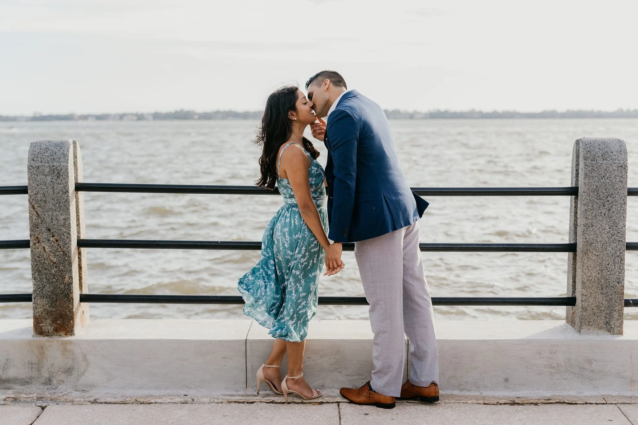 Charleston.Engagement.UrviHiren-BLOG-048.jpg