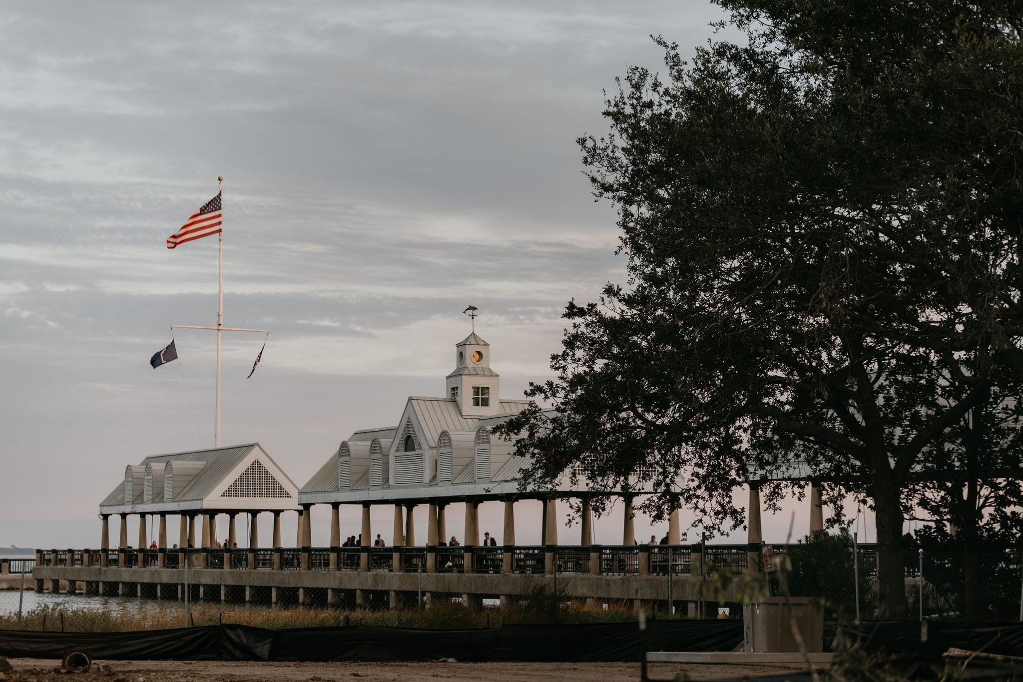 Charleston.Engagement.UrviHiren-BLOG-049.jpg