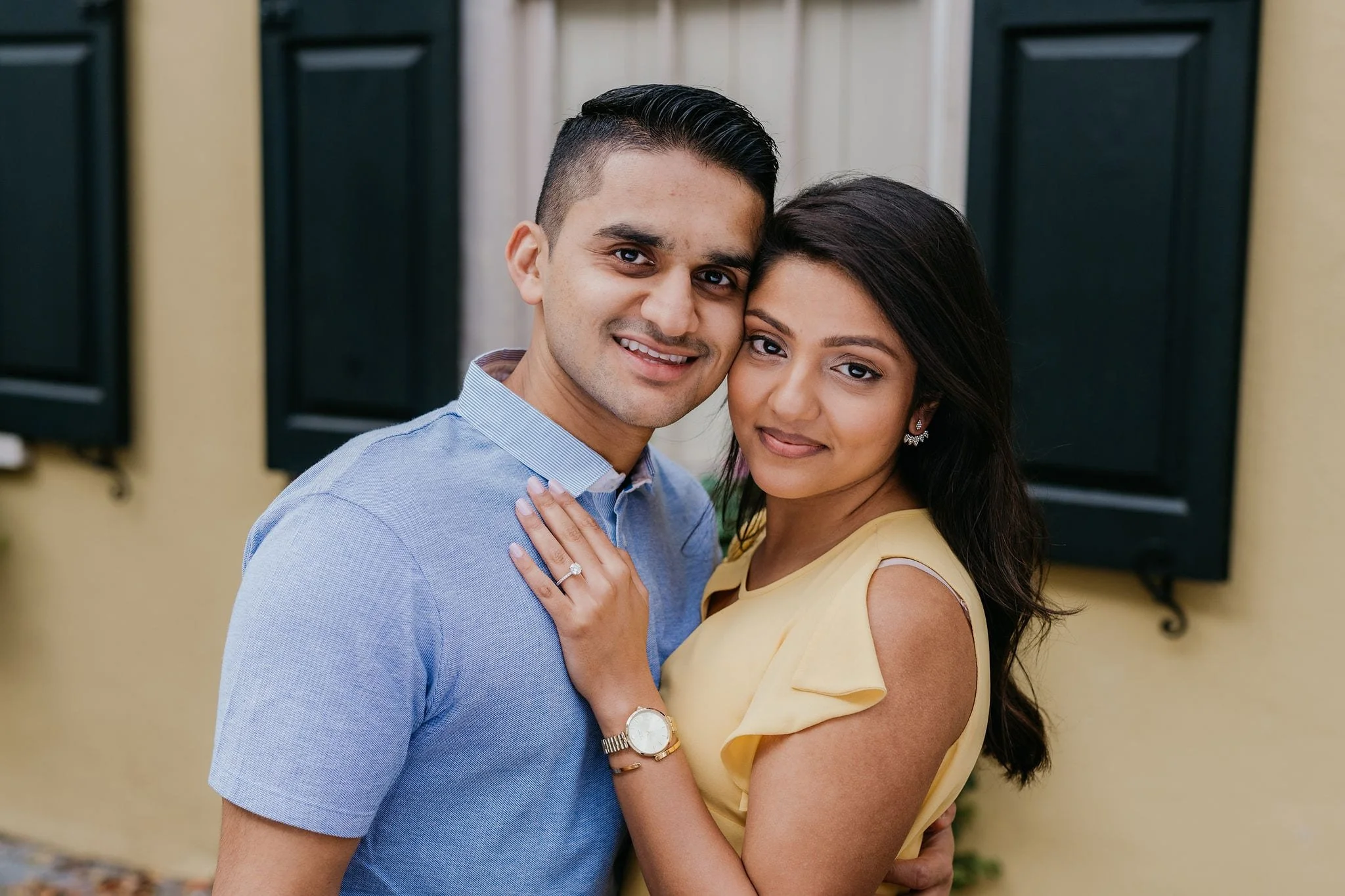 Charleston.Engagement.UrviHiren-BLOG-050.jpg