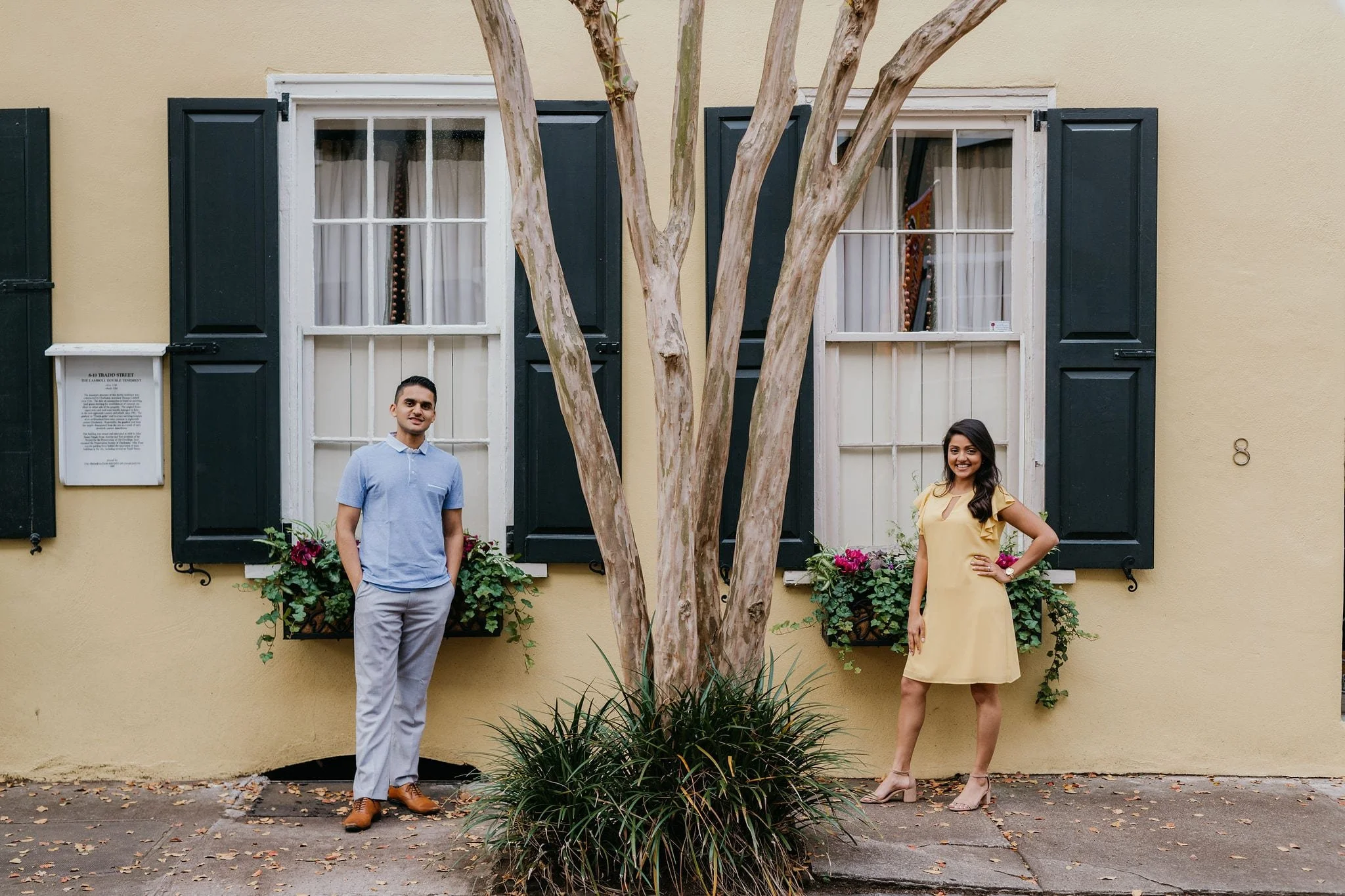 Charleston.Engagement.UrviHiren-BLOG-051.jpg
