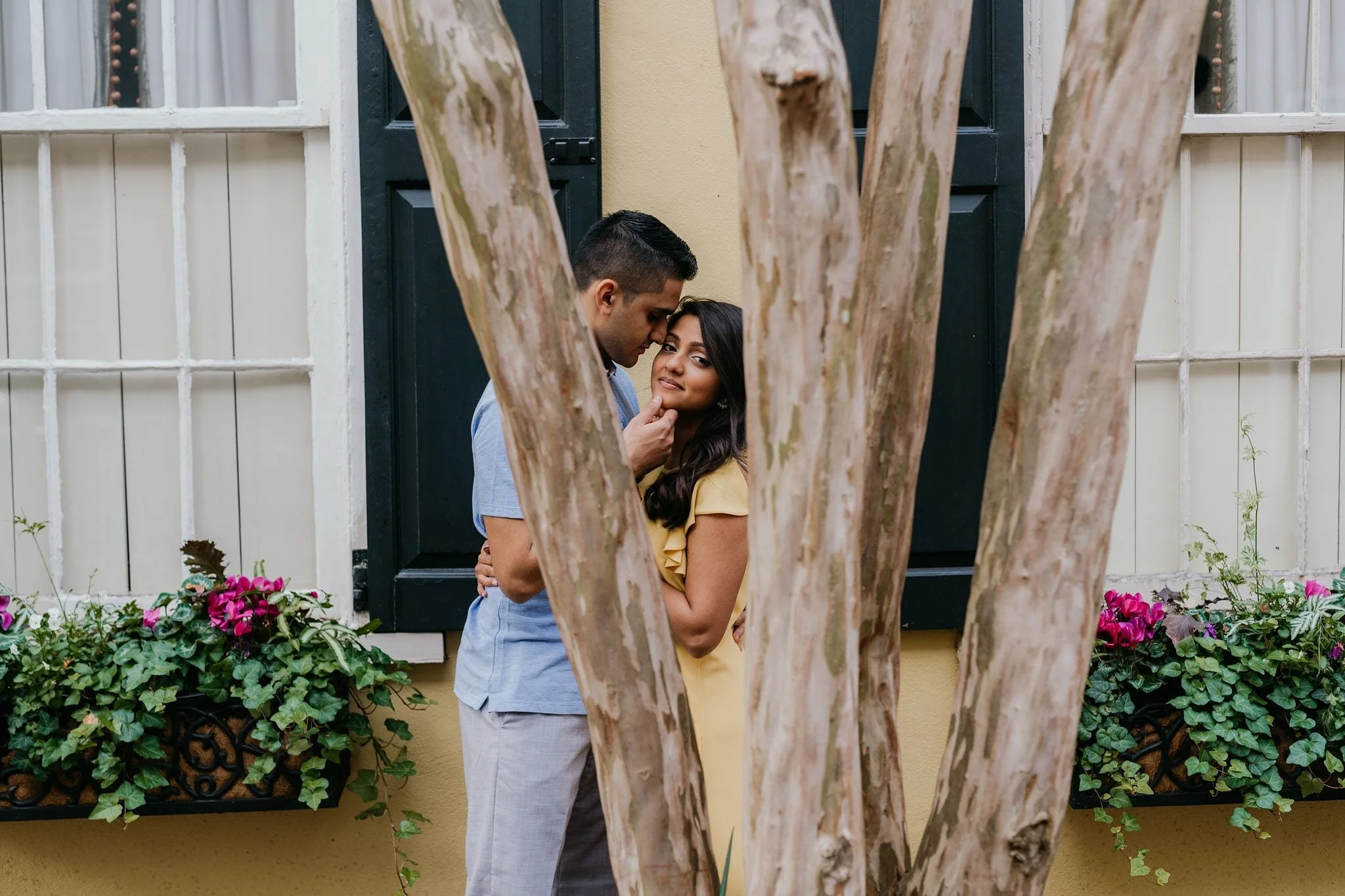 Charleston.Engagement.UrviHiren-BLOG-052.jpg