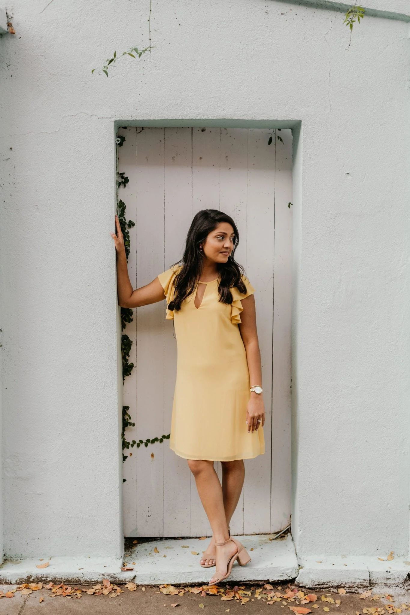Charleston.Engagement.UrviHiren-BLOG-053-scaled.jpg