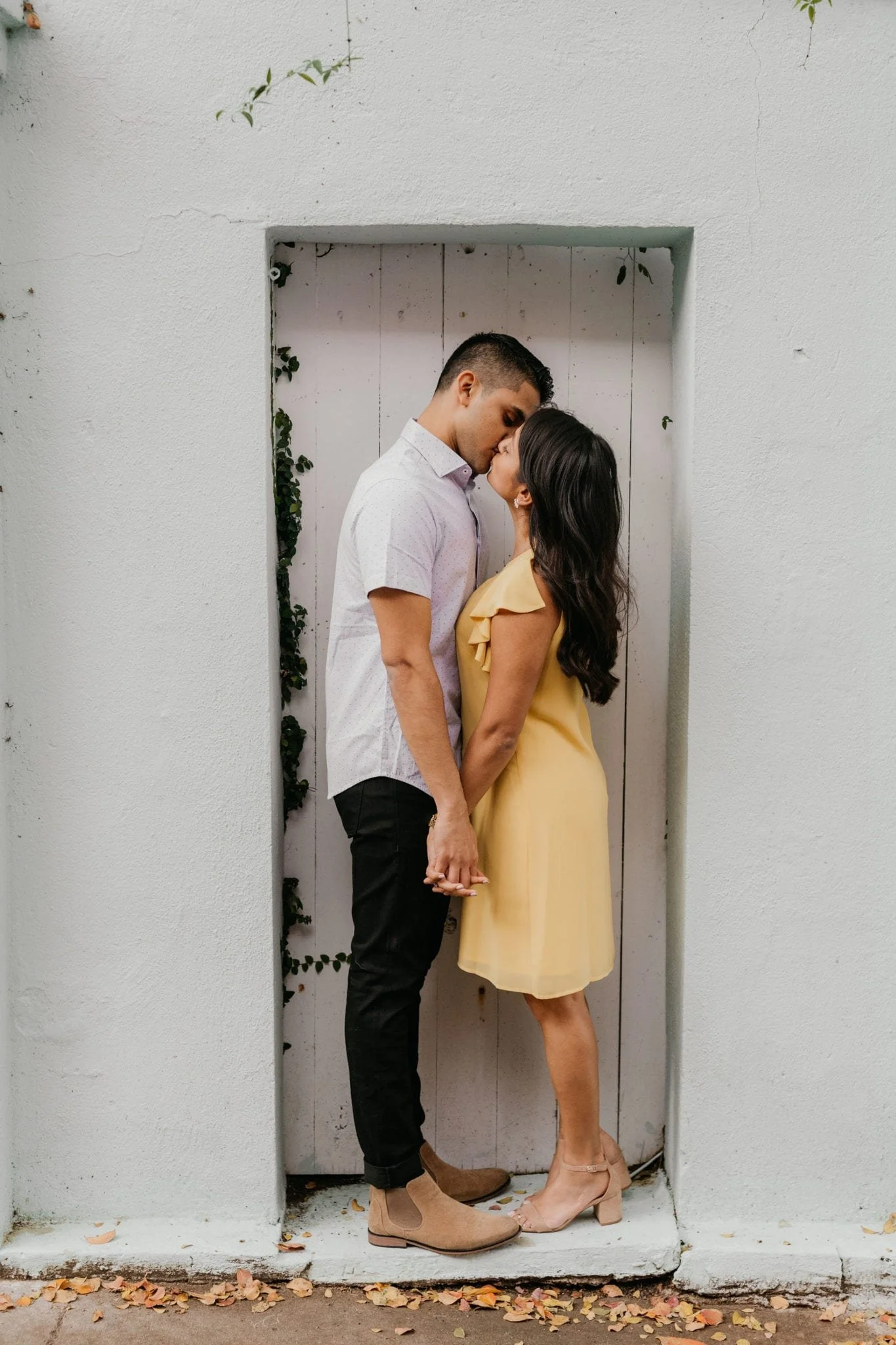 Charleston.Engagement.UrviHiren-BLOG-054-scaled.jpg