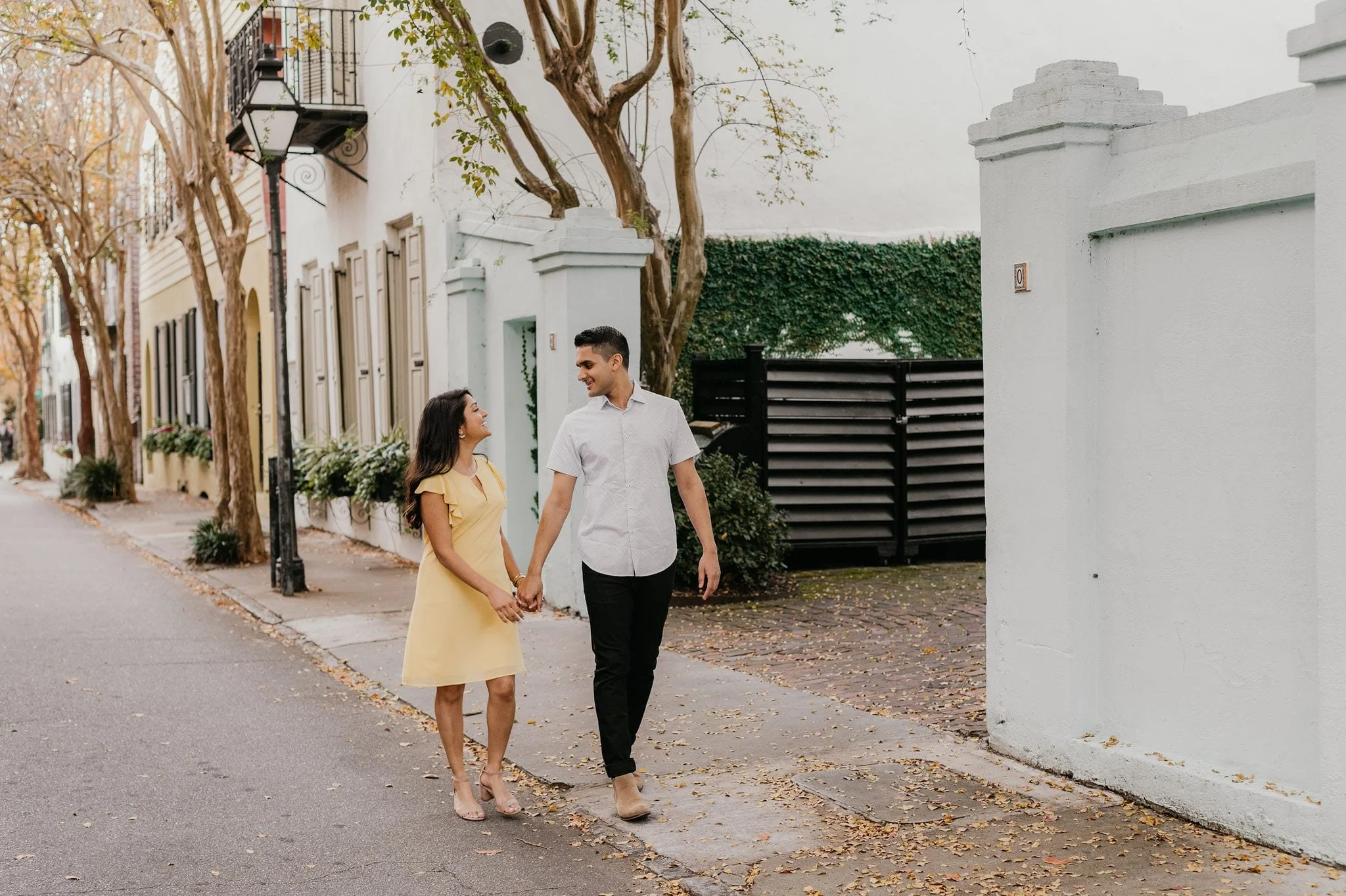 Charleston.Engagement.UrviHiren-BLOG-055.jpg