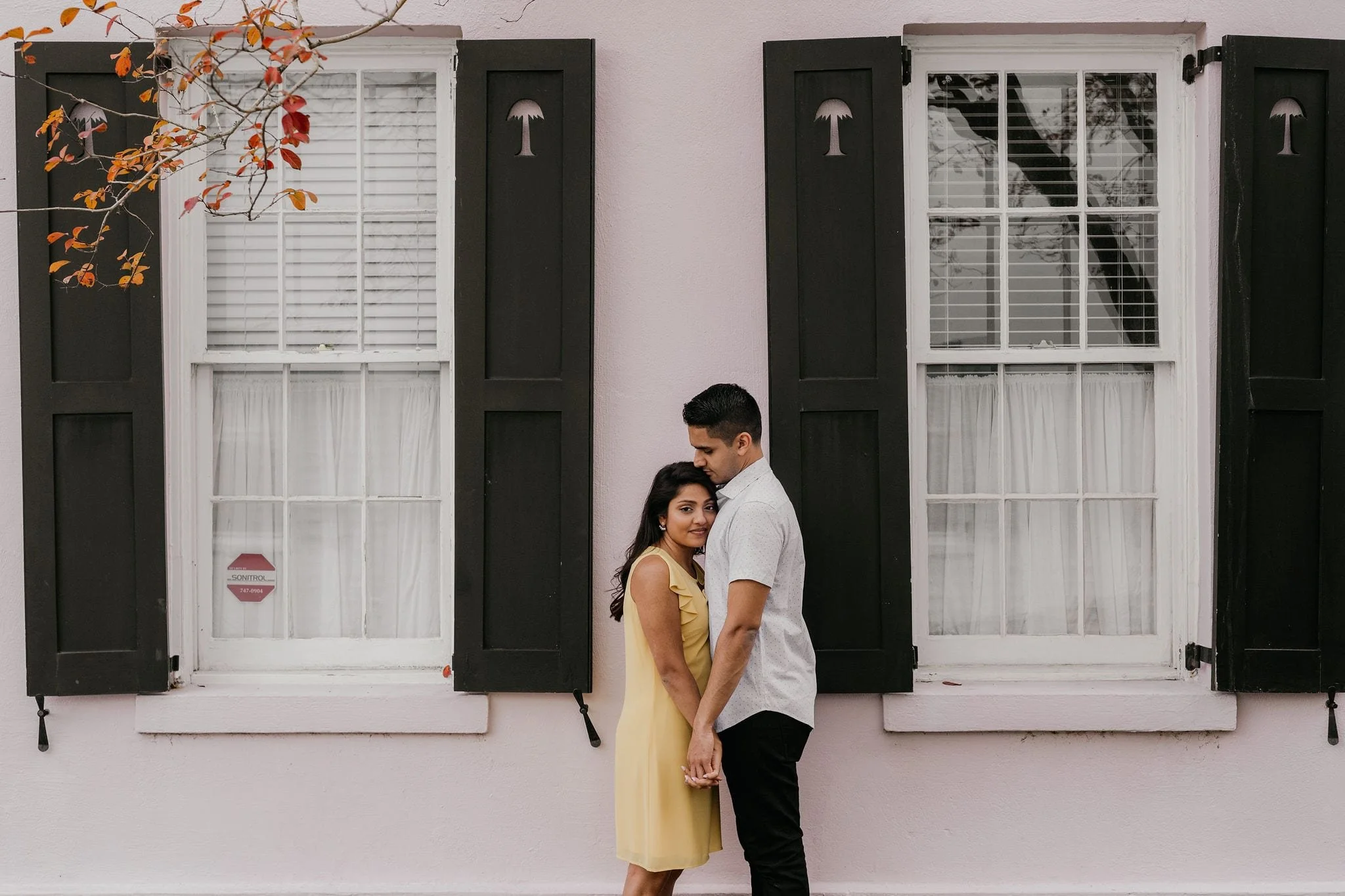 Charleston.Engagement.UrviHiren-BLOG-056.jpg