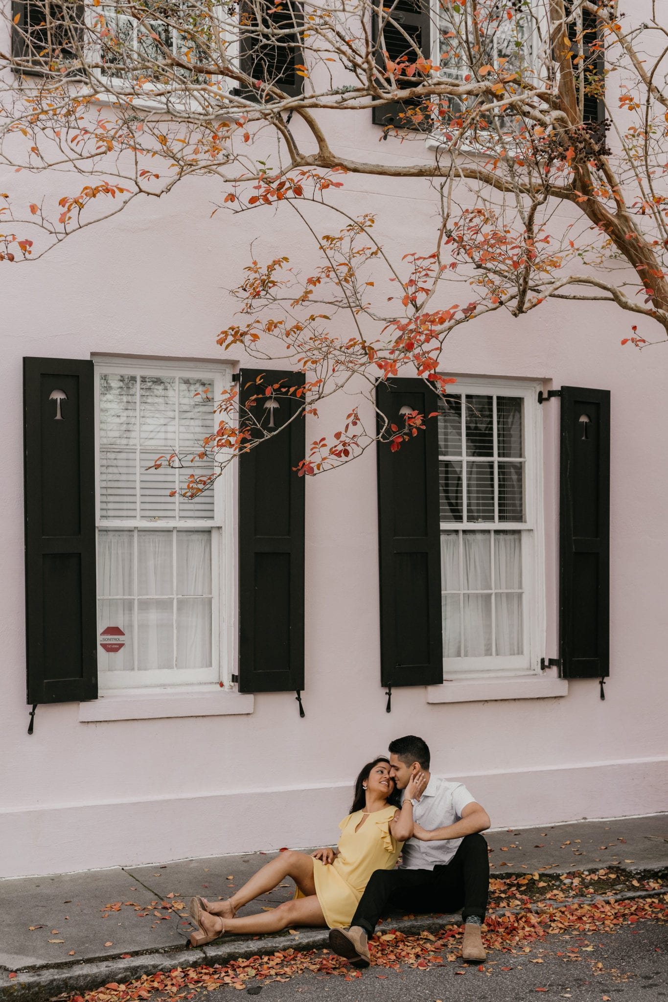 Charleston.Engagement.UrviHiren-BLOG-057-scaled.jpg