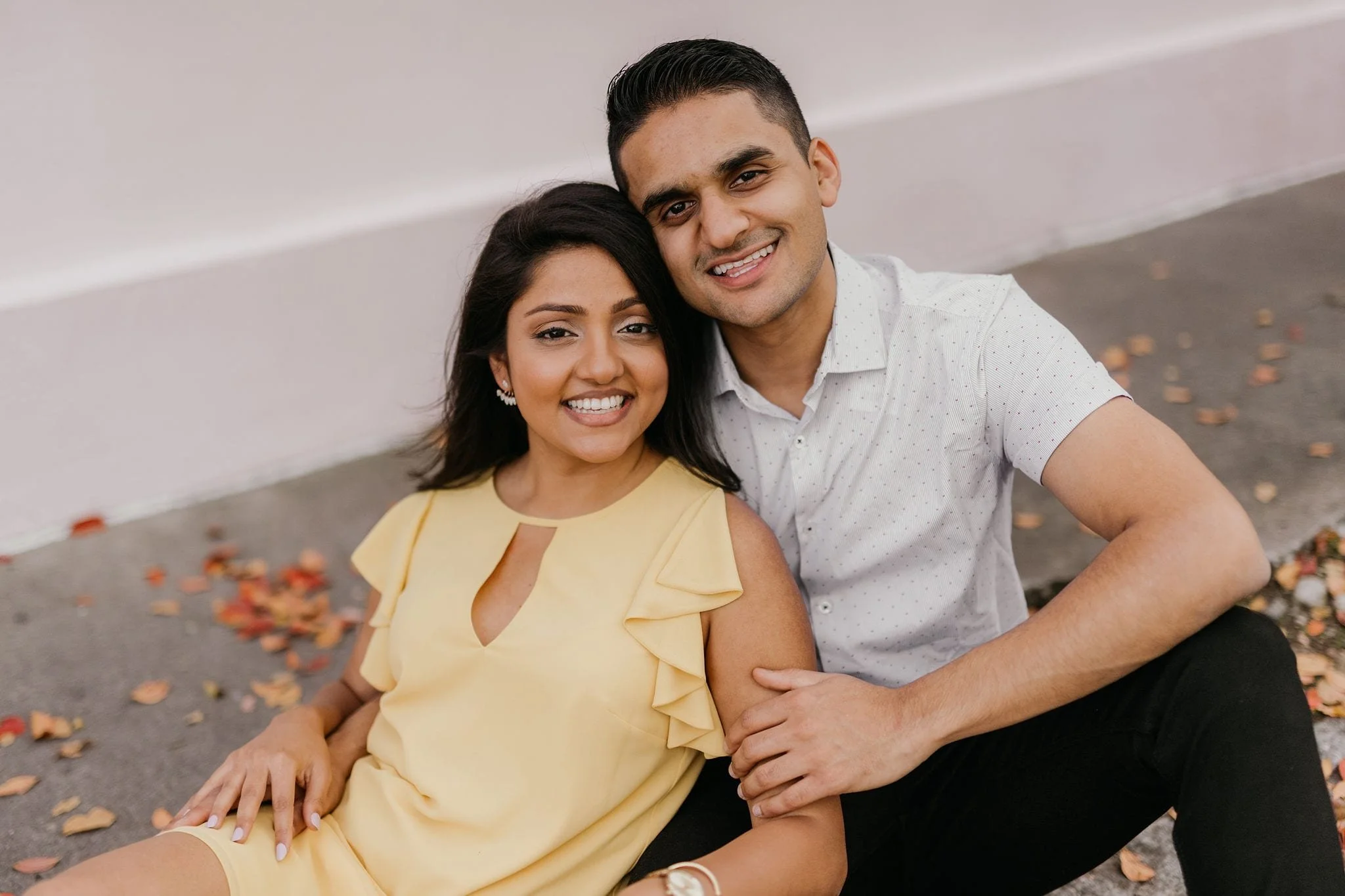 Charleston.Engagement.UrviHiren-BLOG-058.jpg