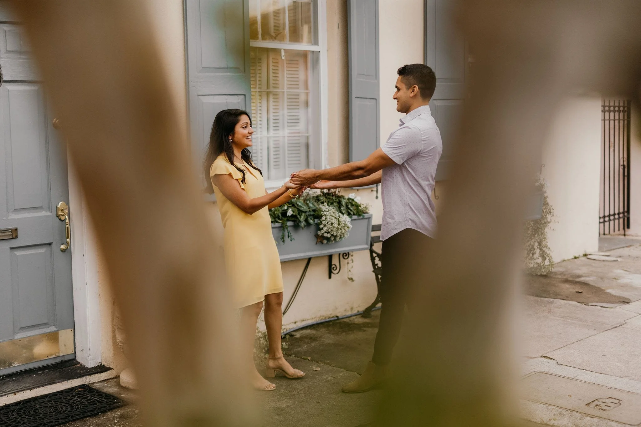 Charleston.Engagement.UrviHiren-BLOG-059.jpg
