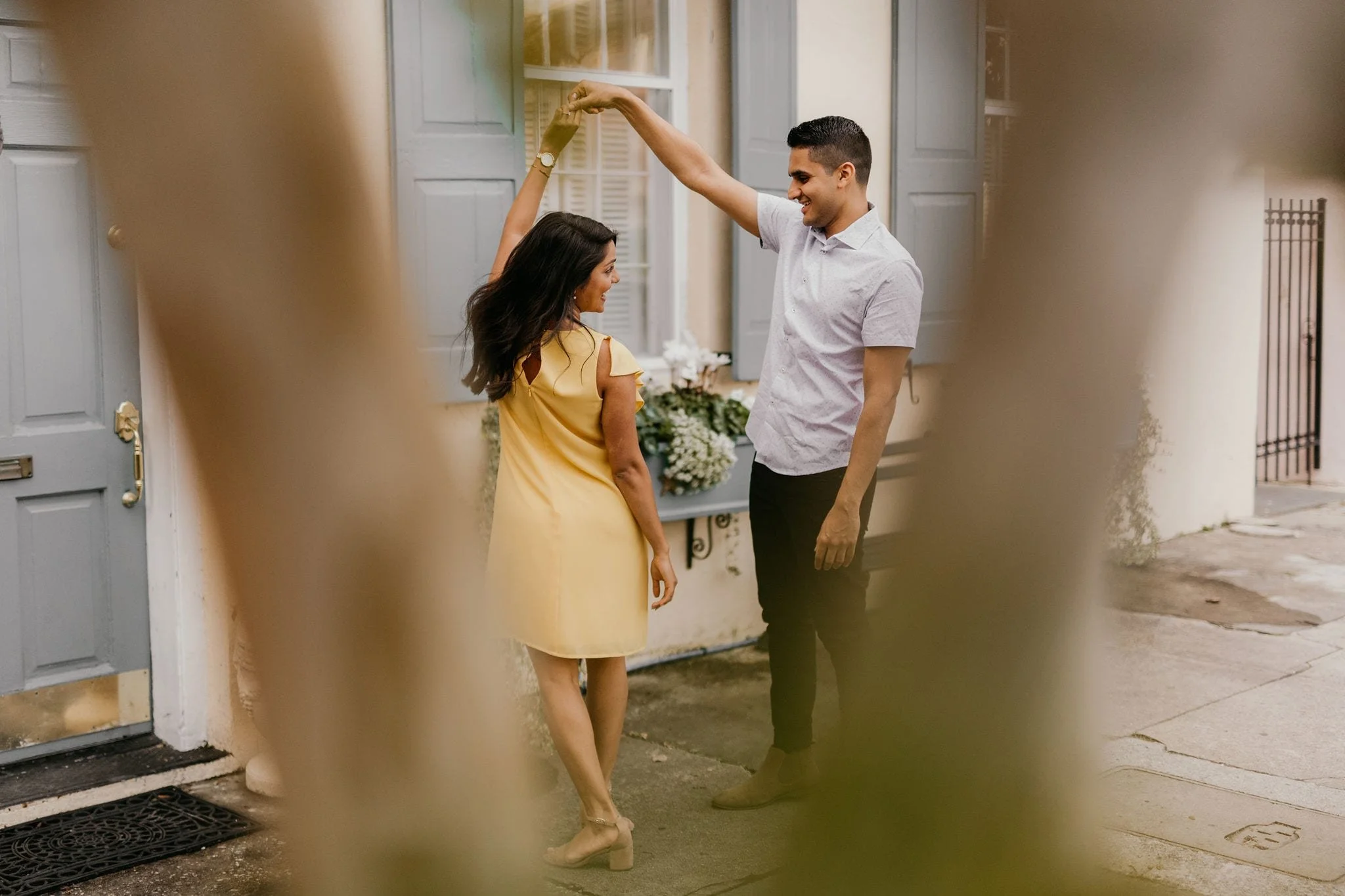Charleston.Engagement.UrviHiren-BLOG-060.jpg